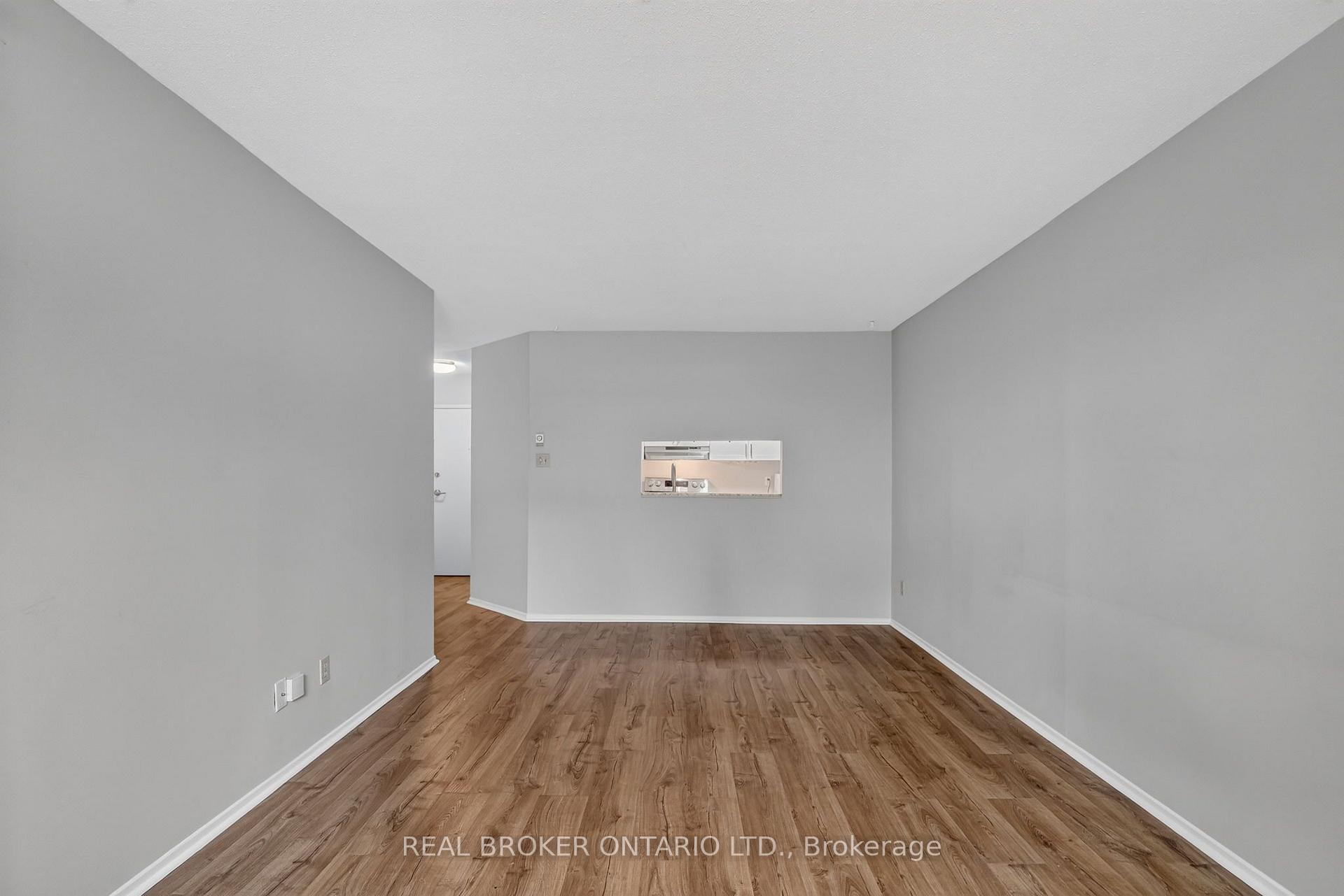 Photo 12 of Unit 118, 216 Viewmount Drive, Ottawa, Borden Farm/Stewart Farm/Carleton Heights/Parkwood Hills — HOMEH