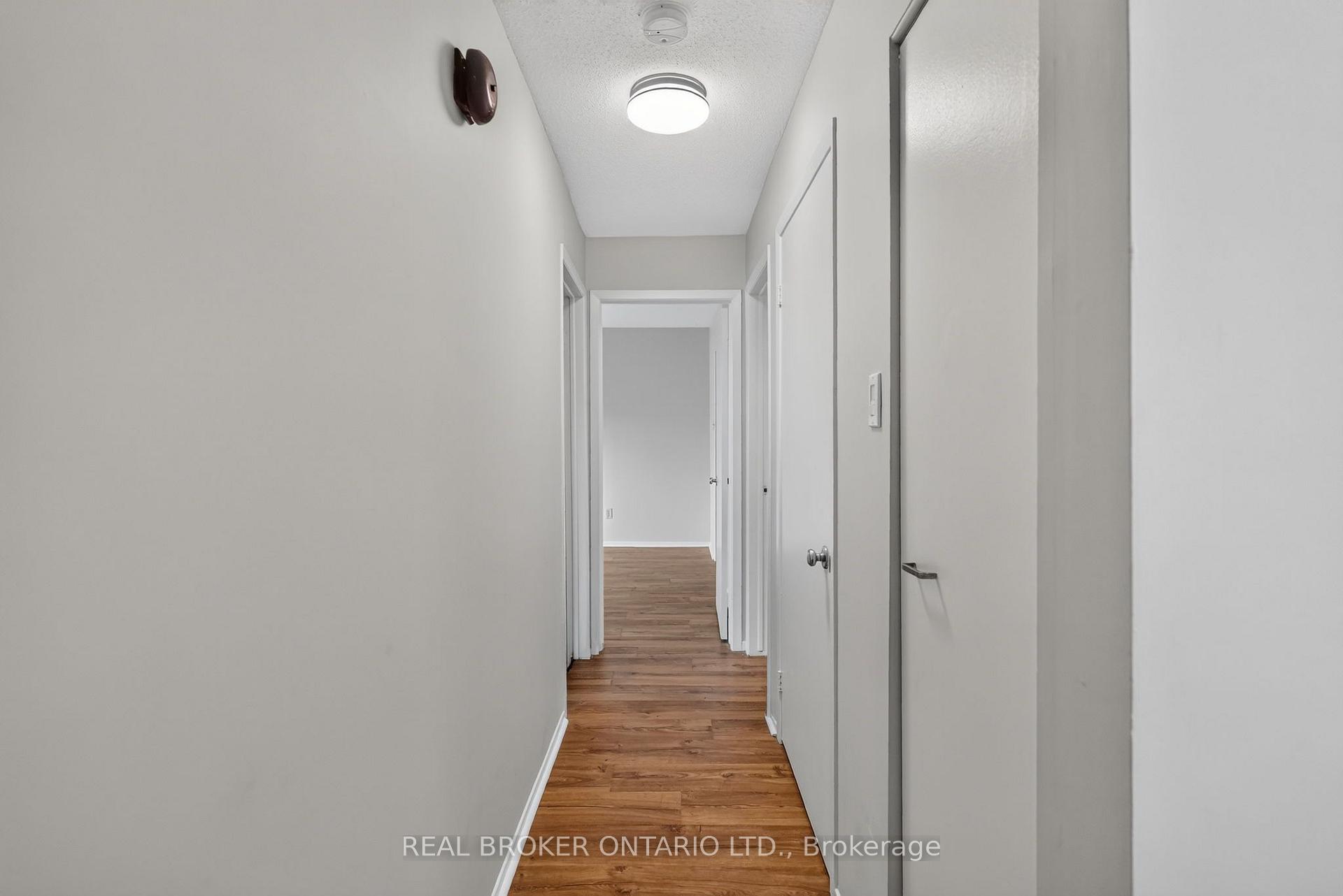 Photo 13 of Unit 118, 216 Viewmount Drive, Ottawa, Borden Farm/Stewart Farm/Carleton Heights/Parkwood Hills — HOMEH