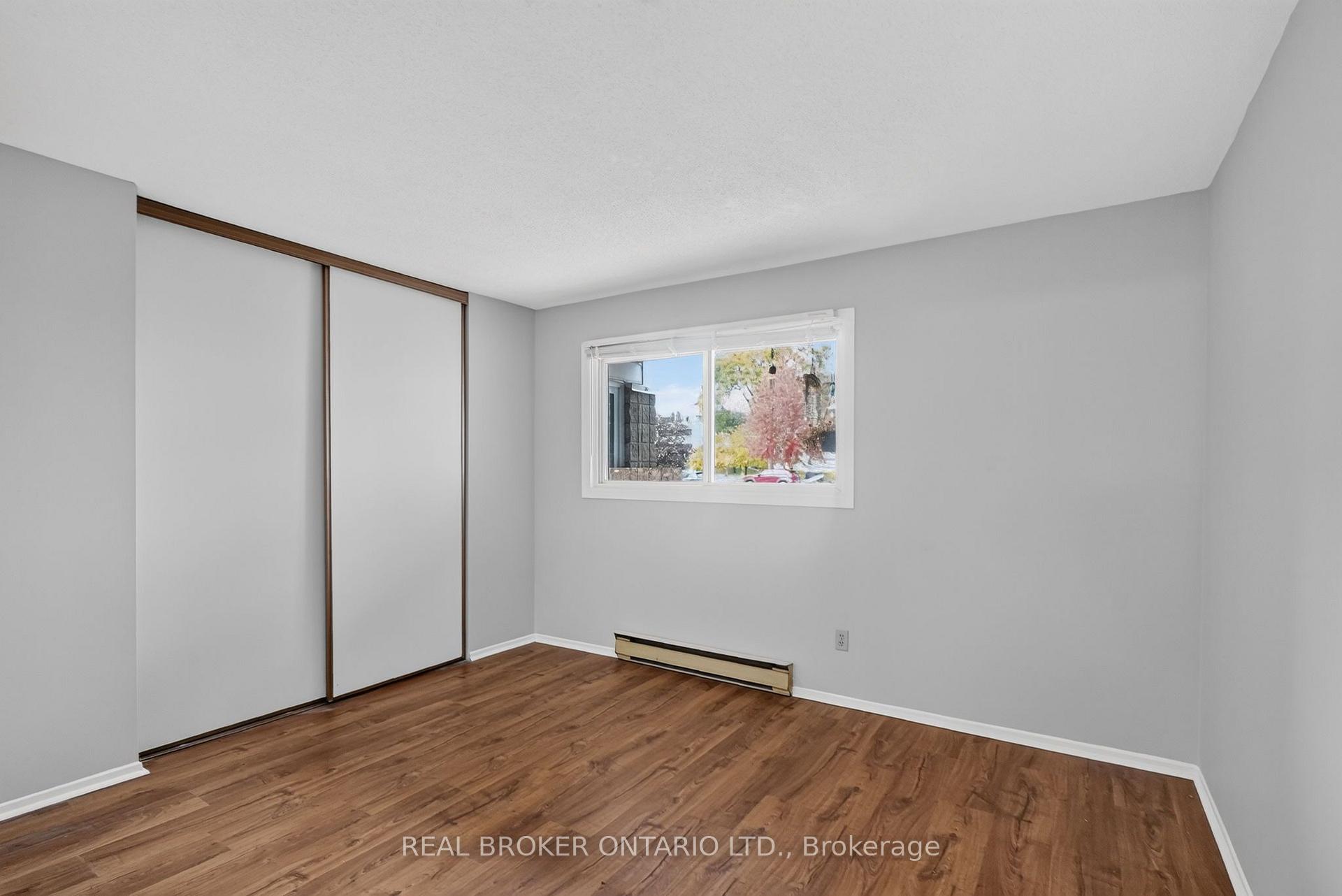 Photo 14 of Unit 118, 216 Viewmount Drive, Ottawa, Borden Farm/Stewart Farm/Carleton Heights/Parkwood Hills — HOMEH