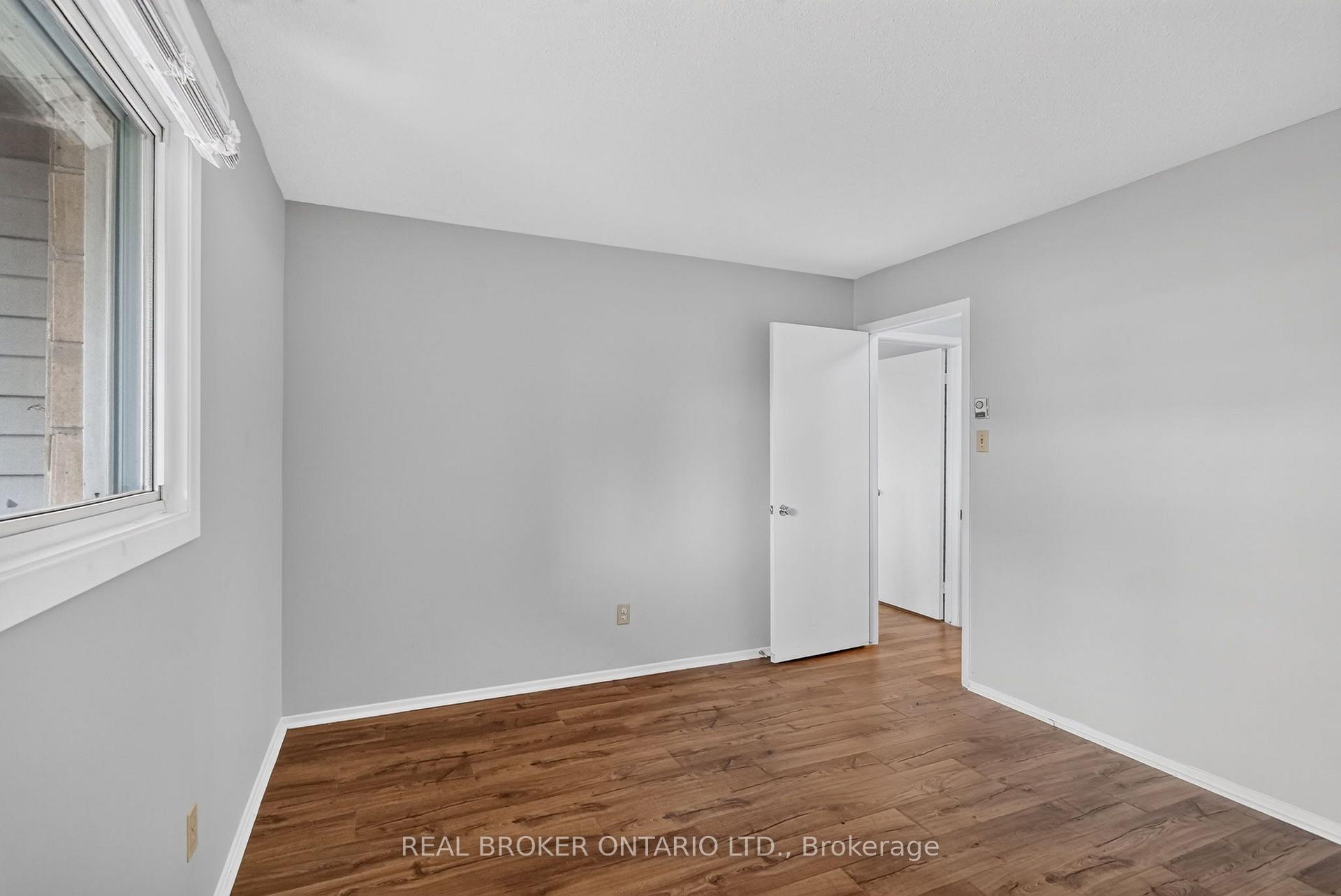 Photo 15 of Unit 118, 216 Viewmount Drive, Ottawa, Borden Farm/Stewart Farm/Carleton Heights/Parkwood Hills — HOMEH