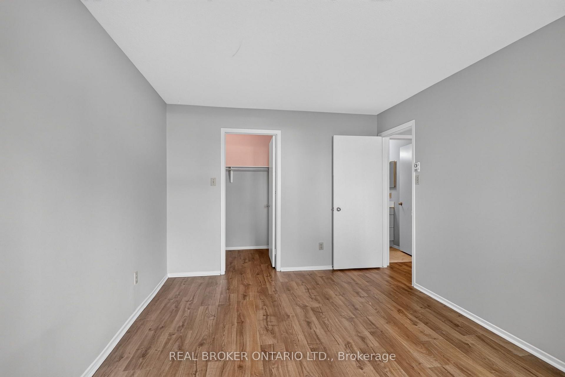 Photo 17 of Unit 118, 216 Viewmount Drive, Ottawa, Borden Farm/Stewart Farm/Carleton Heights/Parkwood Hills — HOMEH