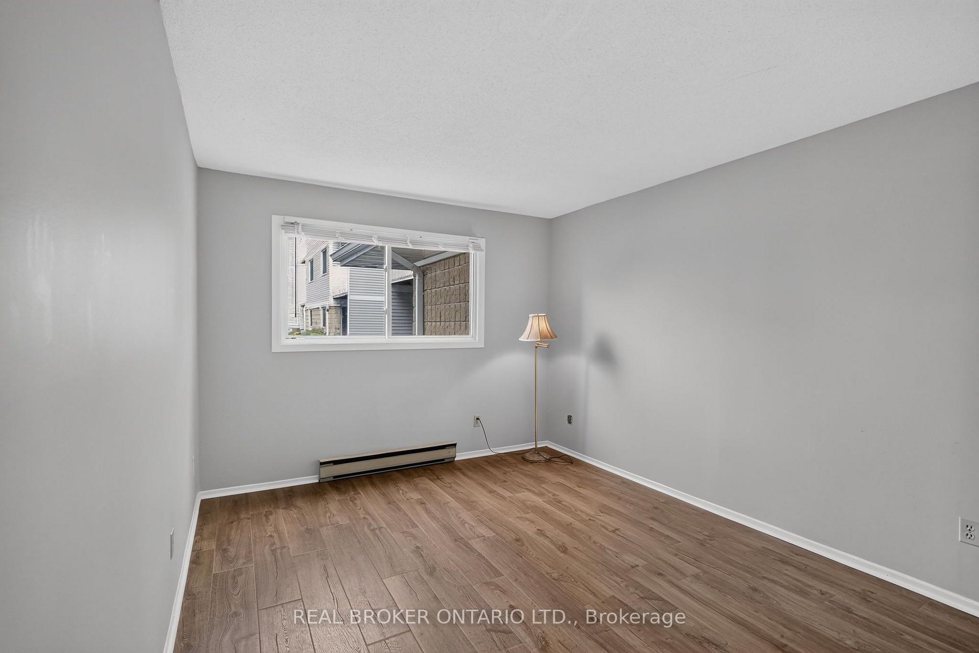 Photo 16 of Unit 118, 216 Viewmount Drive, Ottawa, Borden Farm/Stewart Farm/Carleton Heights/Parkwood Hills — HOMEH