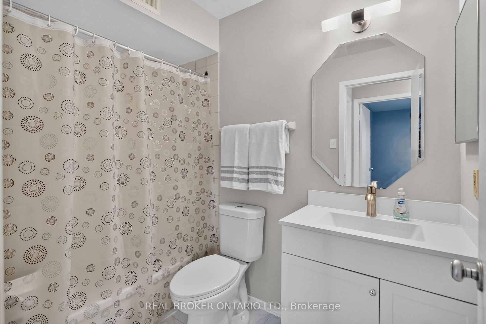 Photo 19 of Unit 118, 216 Viewmount Drive, Ottawa, Borden Farm/Stewart Farm/Carleton Heights/Parkwood Hills — HOMEH