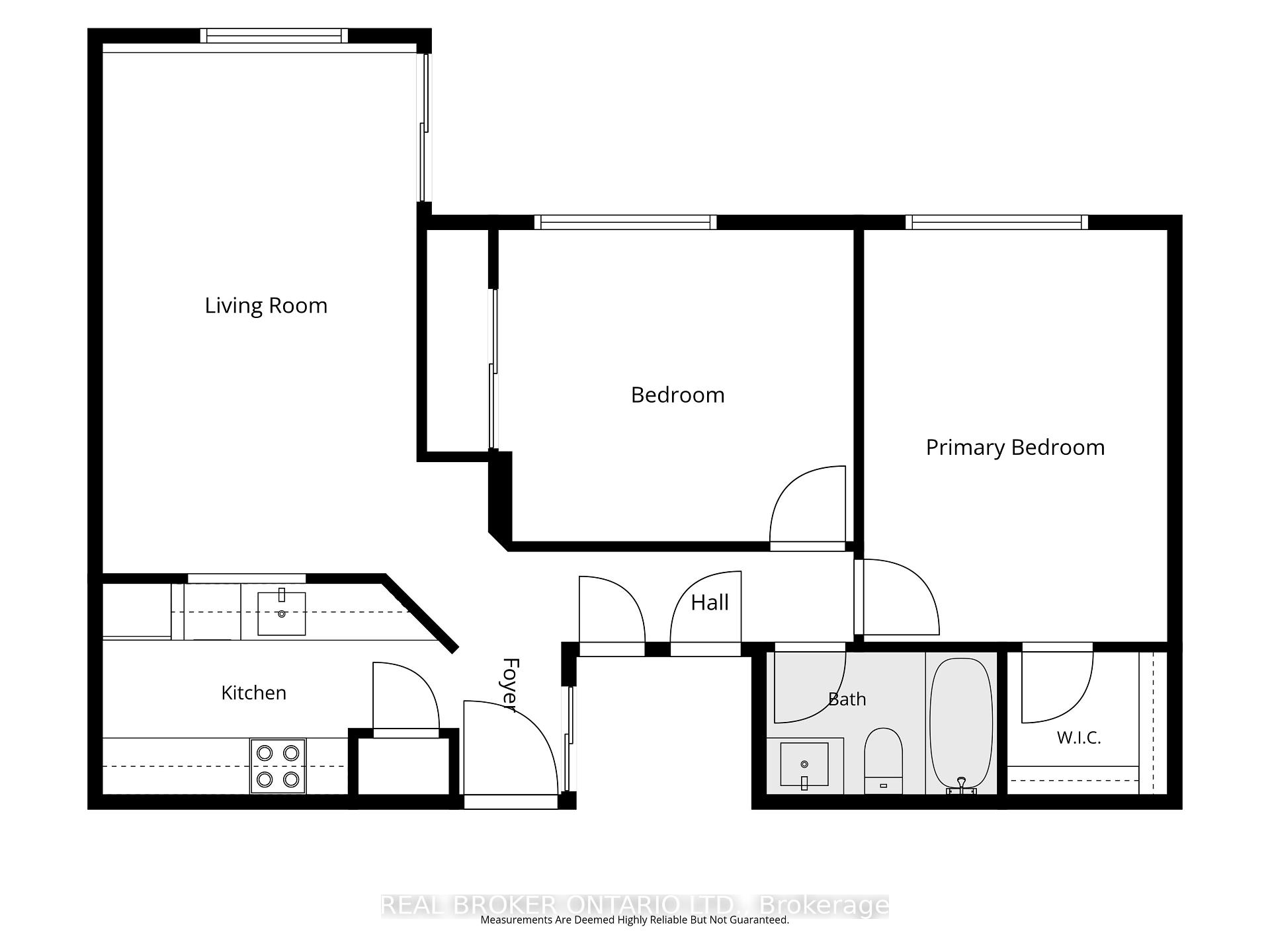 Photo 20 of Unit 118, 216 Viewmount Drive, Ottawa, Borden Farm/Stewart Farm/Carleton Heights/Parkwood Hills — HOMEH