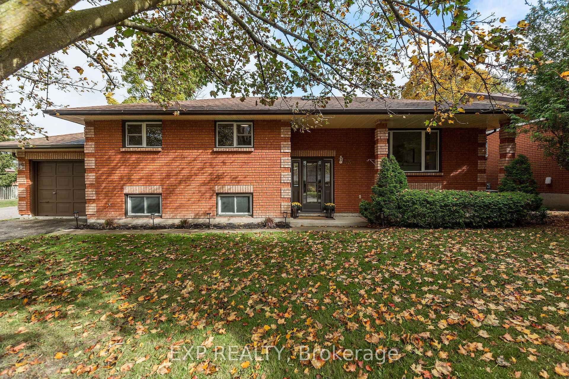 Photo of 33 Shaw Street