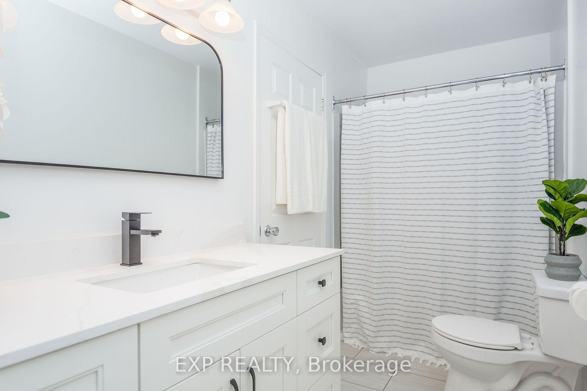 Photo 16 of 33 Shaw Street, Springwater, Elmvale — HOMEH