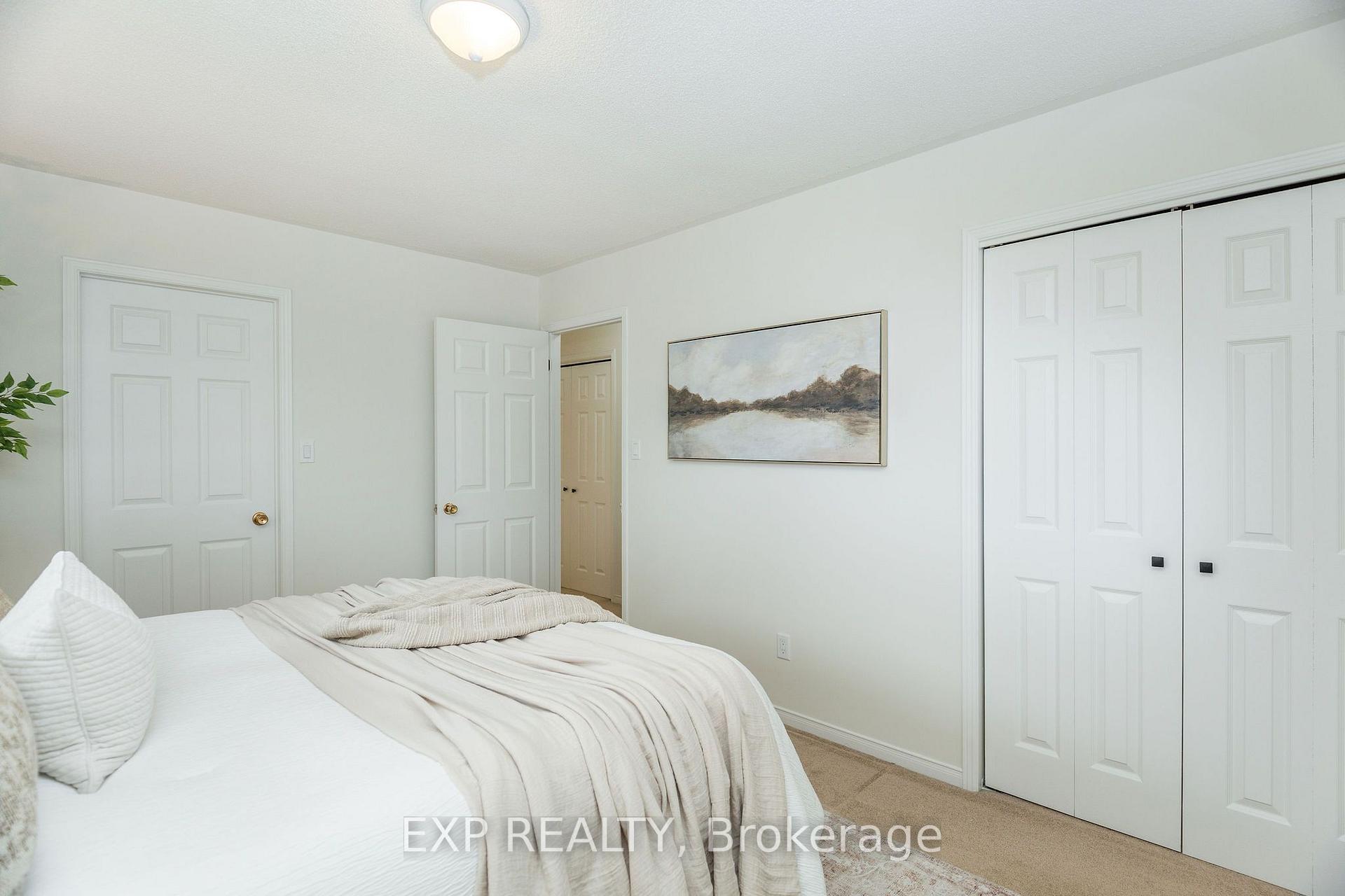 Photo 19 of 33 Shaw Street, Springwater, Elmvale — HOMEH