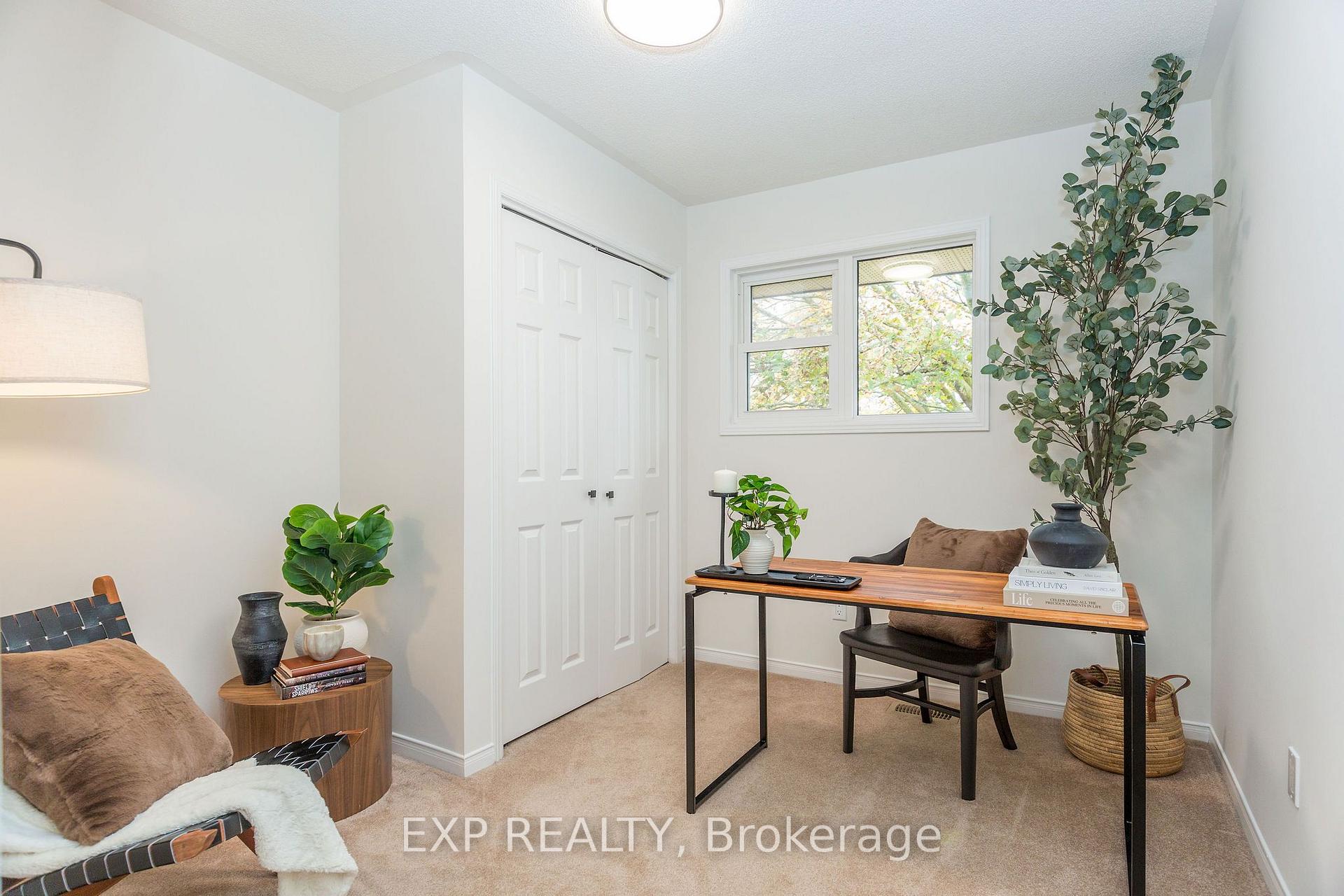 Photo 20 of 33 Shaw Street, Springwater, Elmvale — HOMEH