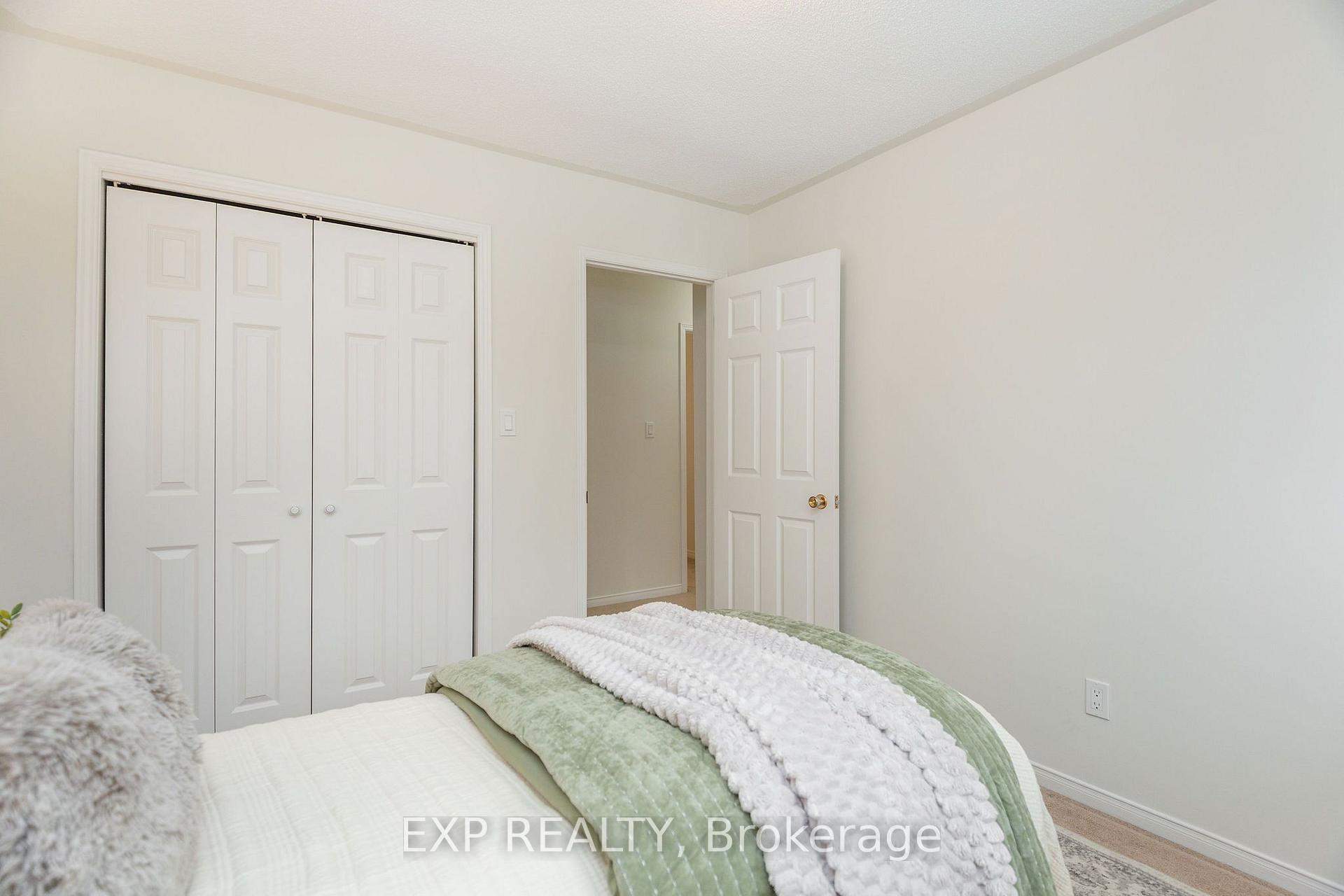 Photo 22 of 33 Shaw Street, Springwater, Elmvale — HOMEH