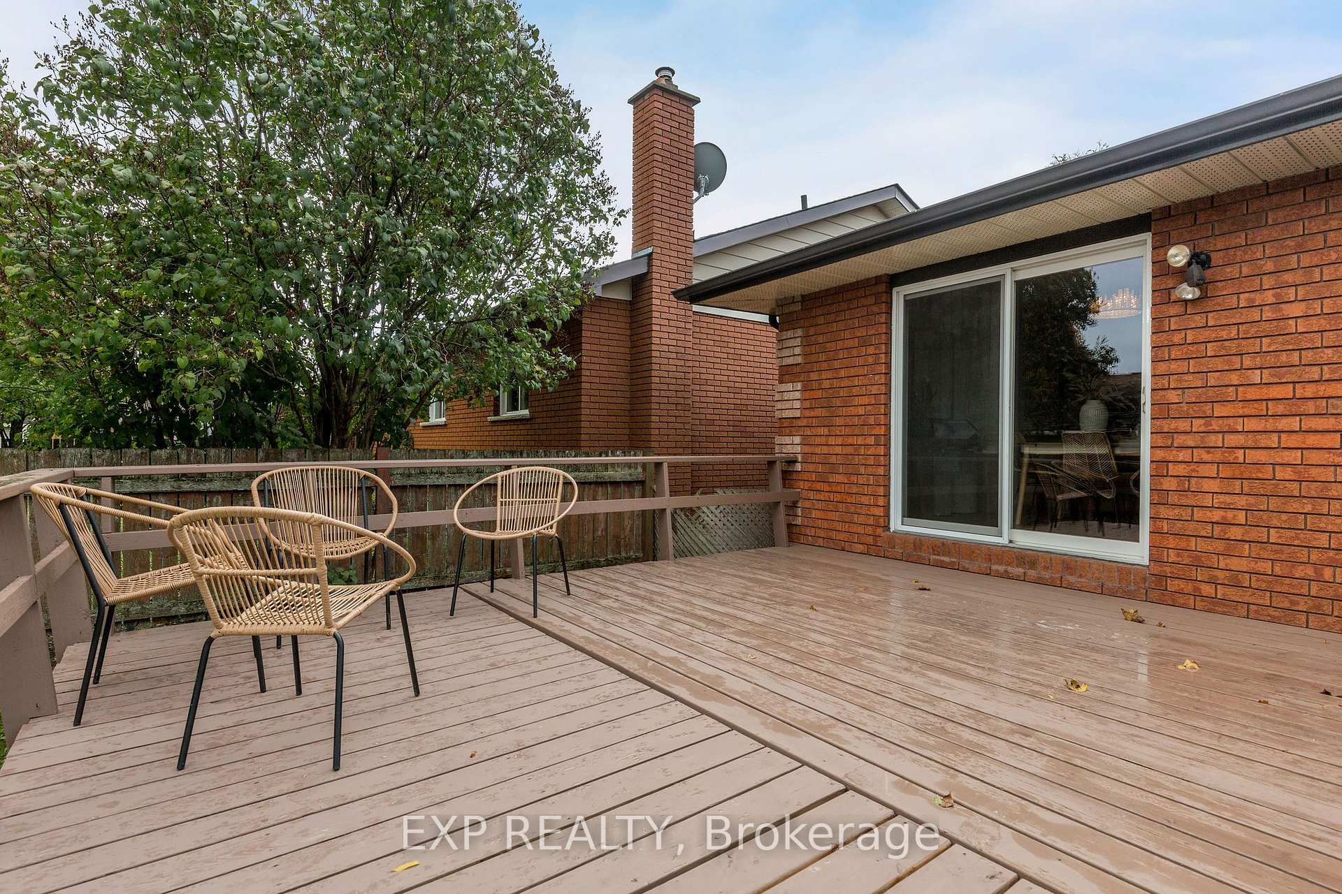 Photo 33 of 33 Shaw Street, Springwater, Elmvale — HOMEH
