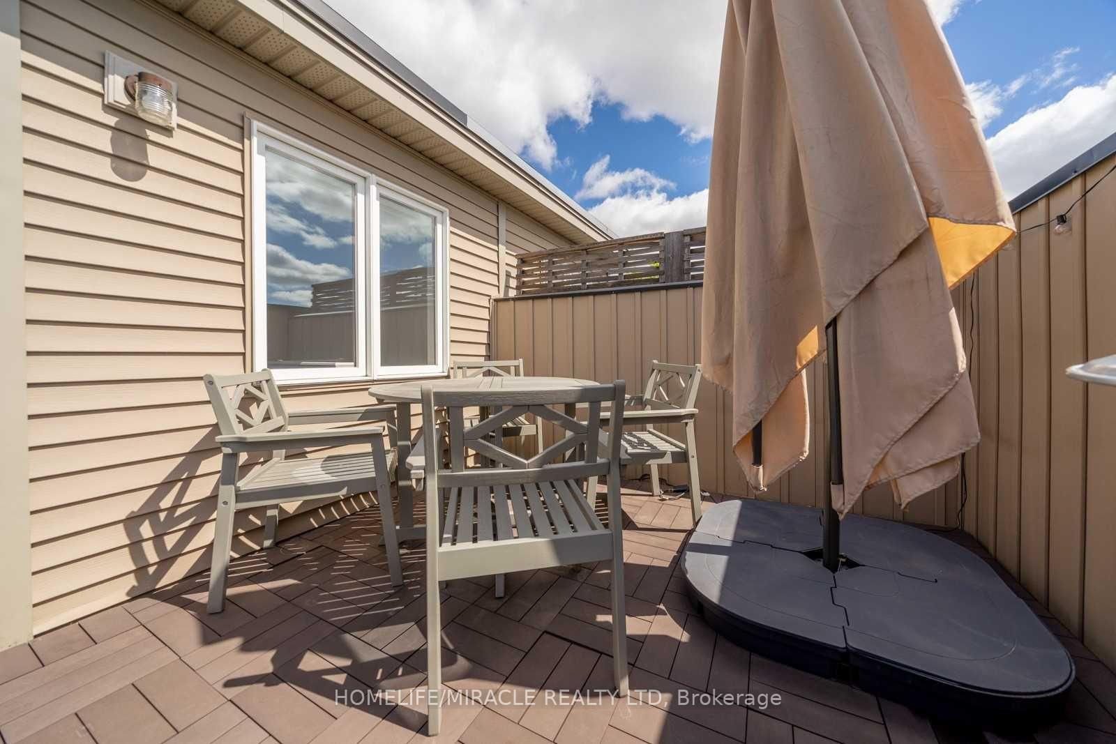 Photo 17 of 2464 Scholars Common, Burlington, Mountainside — HOMEH