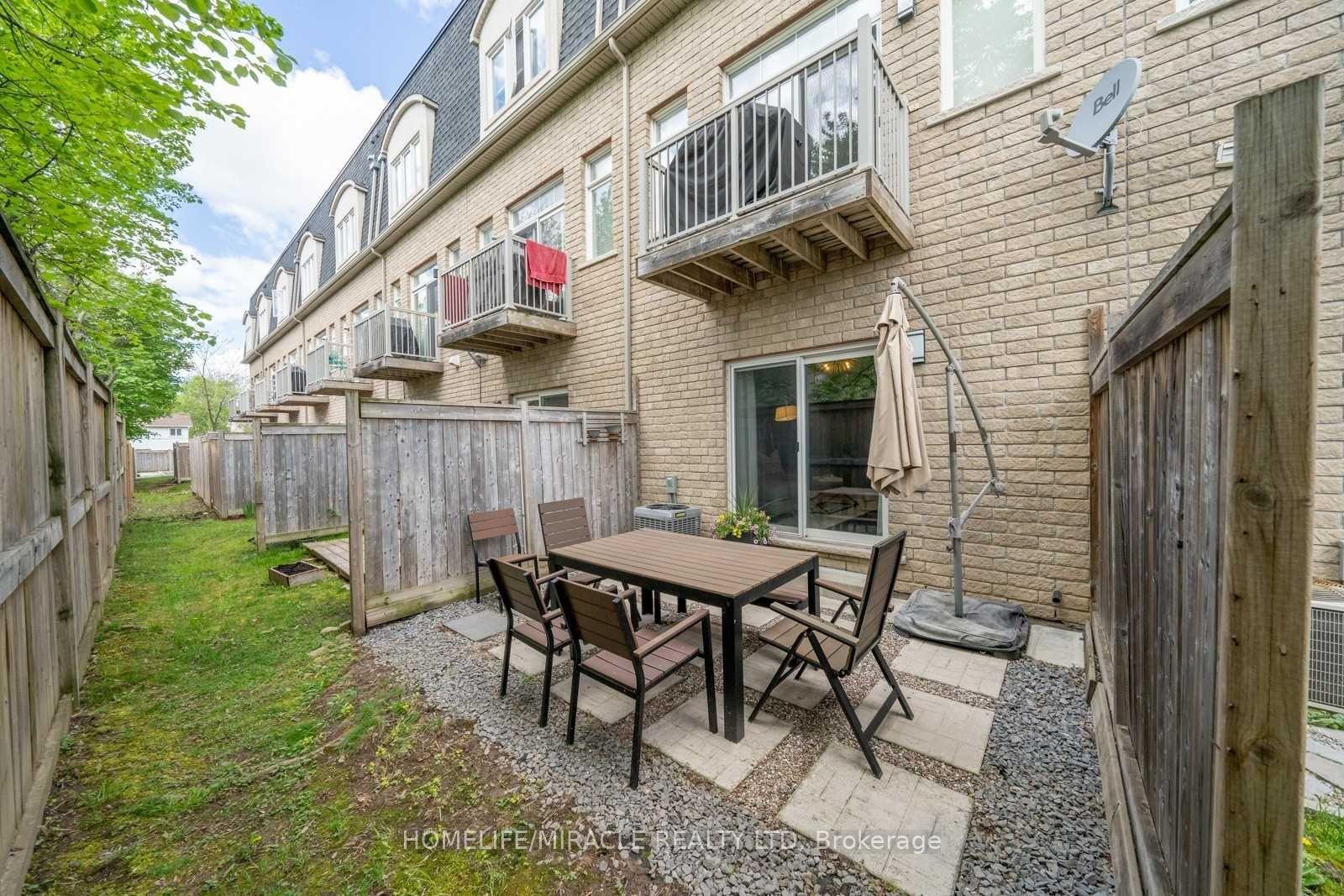Photo 22 of 2464 Scholars Common, Burlington, Mountainside — HOMEH