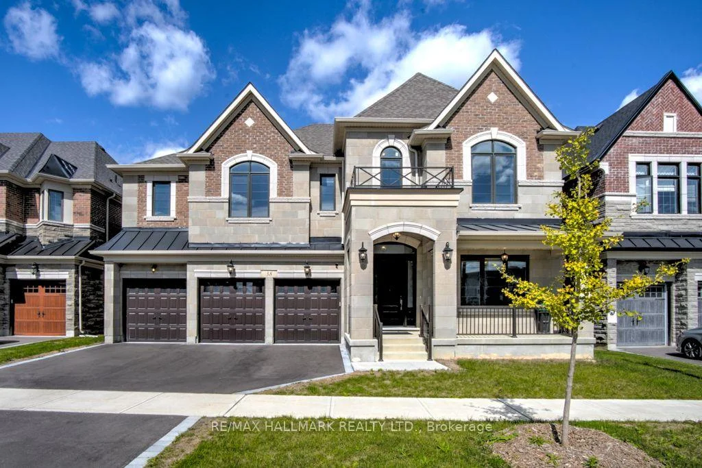 Photo of 38 Ridgepoint Road