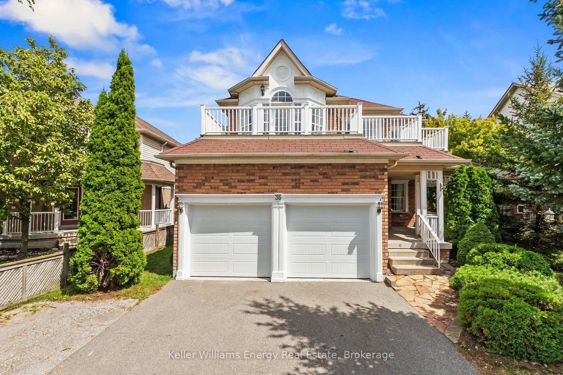 Photo of 35 Virginia Drive