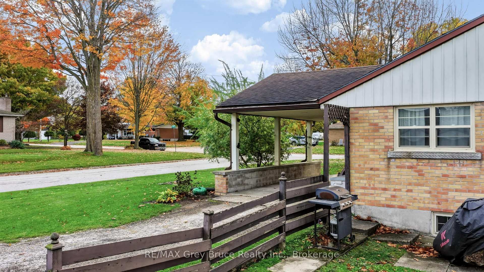 Photo 8 of 112 8th Street S, Arran-Elderslie — HOMEH
