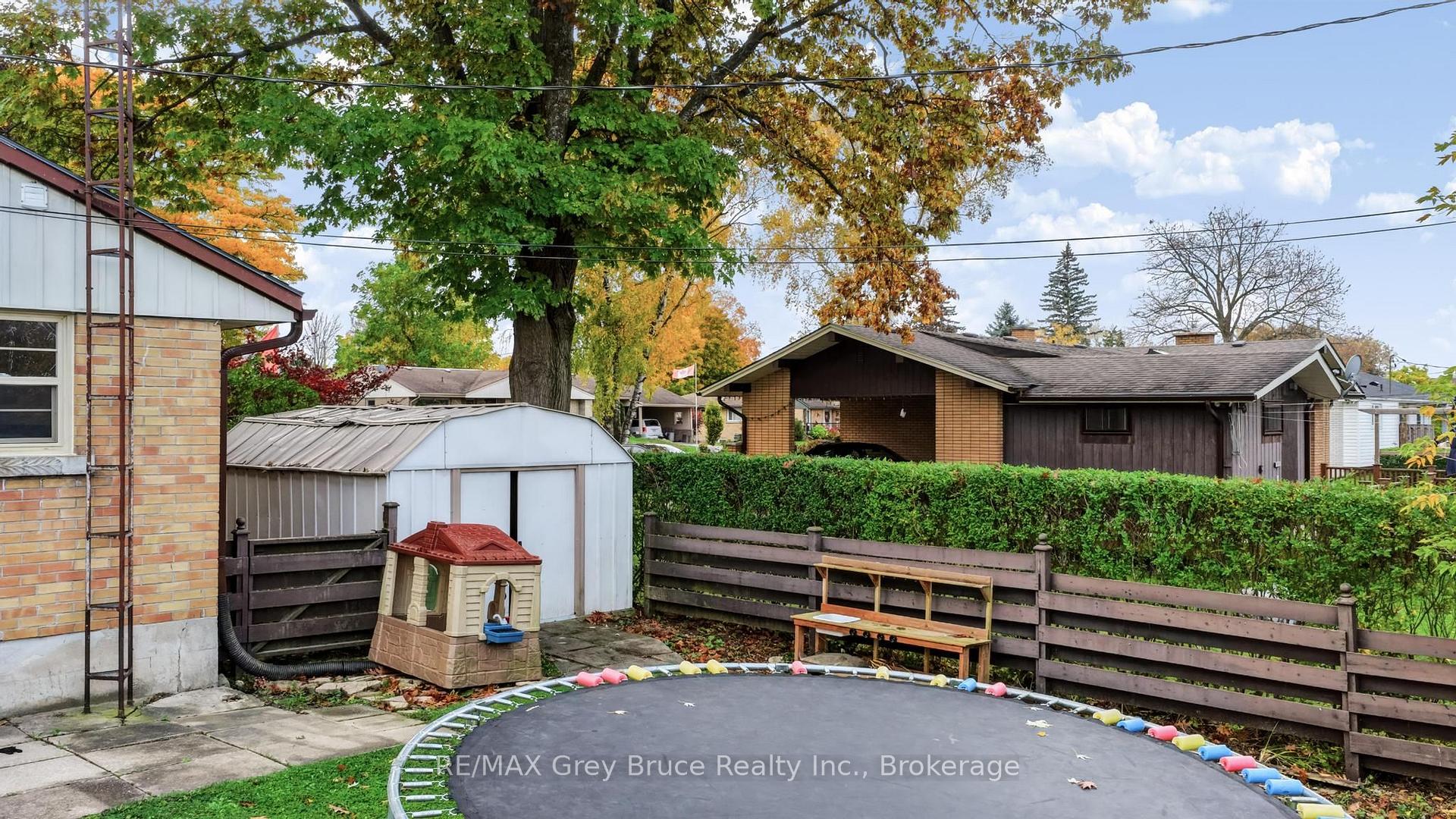 Photo 9 of 112 8th Street S, Arran-Elderslie — HOMEH