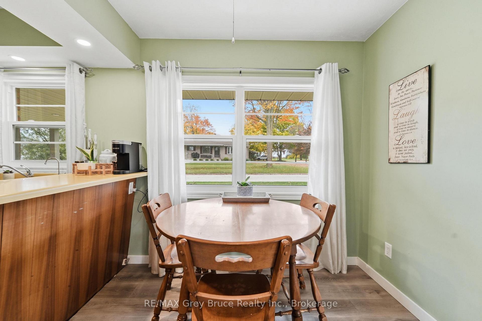 Photo 23 of 112 8th Street S, Arran-Elderslie — HOMEH