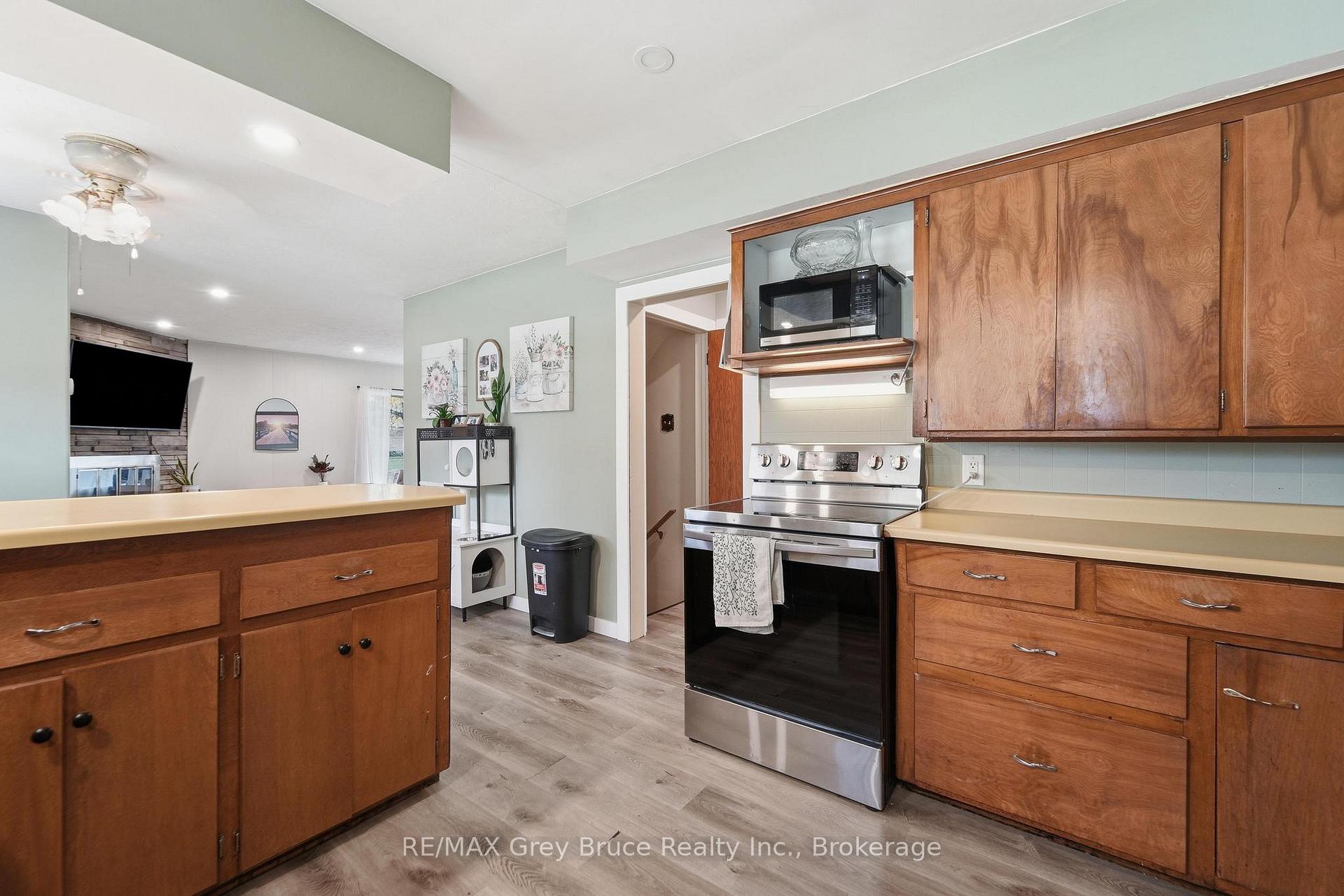 Photo 26 of 112 8th Street S, Arran-Elderslie — HOMEH