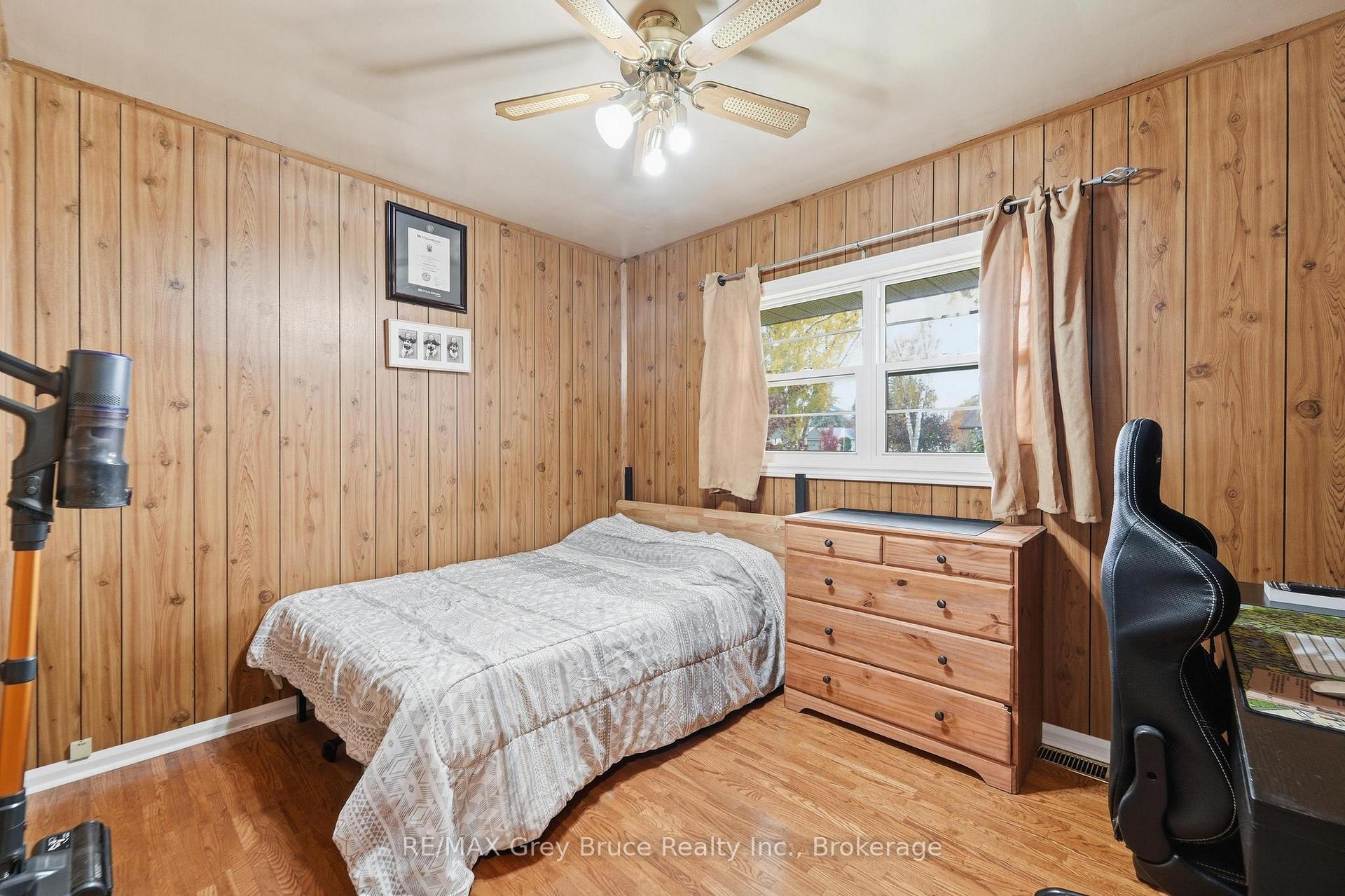 Photo 28 of 112 8th Street S, Arran-Elderslie — HOMEH