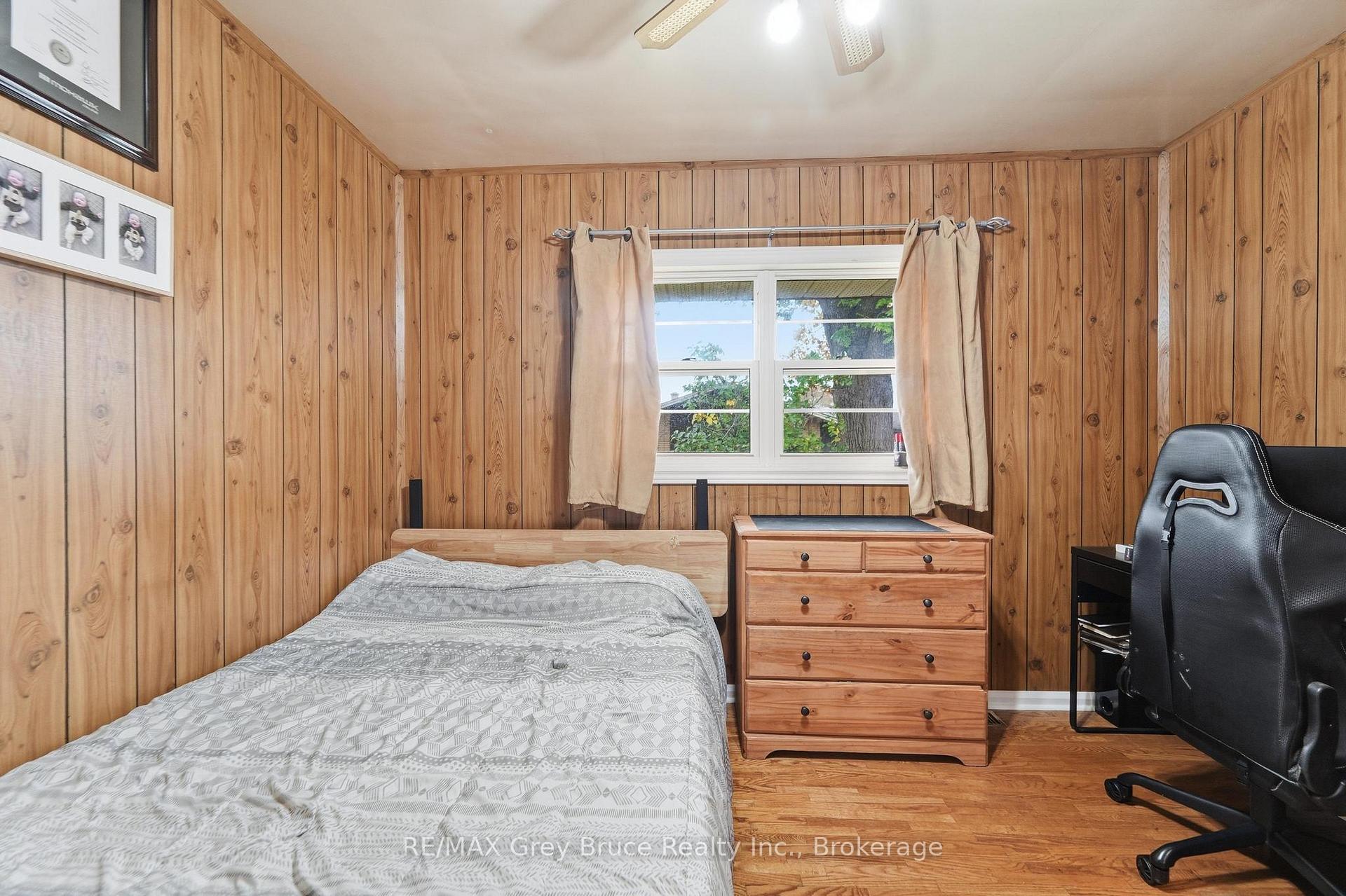 Photo 29 of 112 8th Street S, Arran-Elderslie — HOMEH