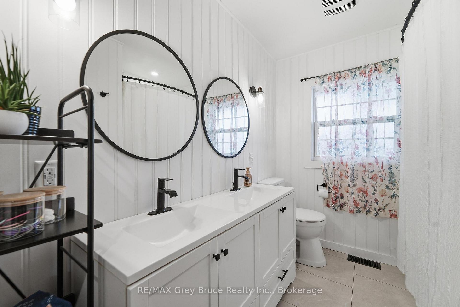 Photo 30 of 112 8th Street S, Arran-Elderslie — HOMEH