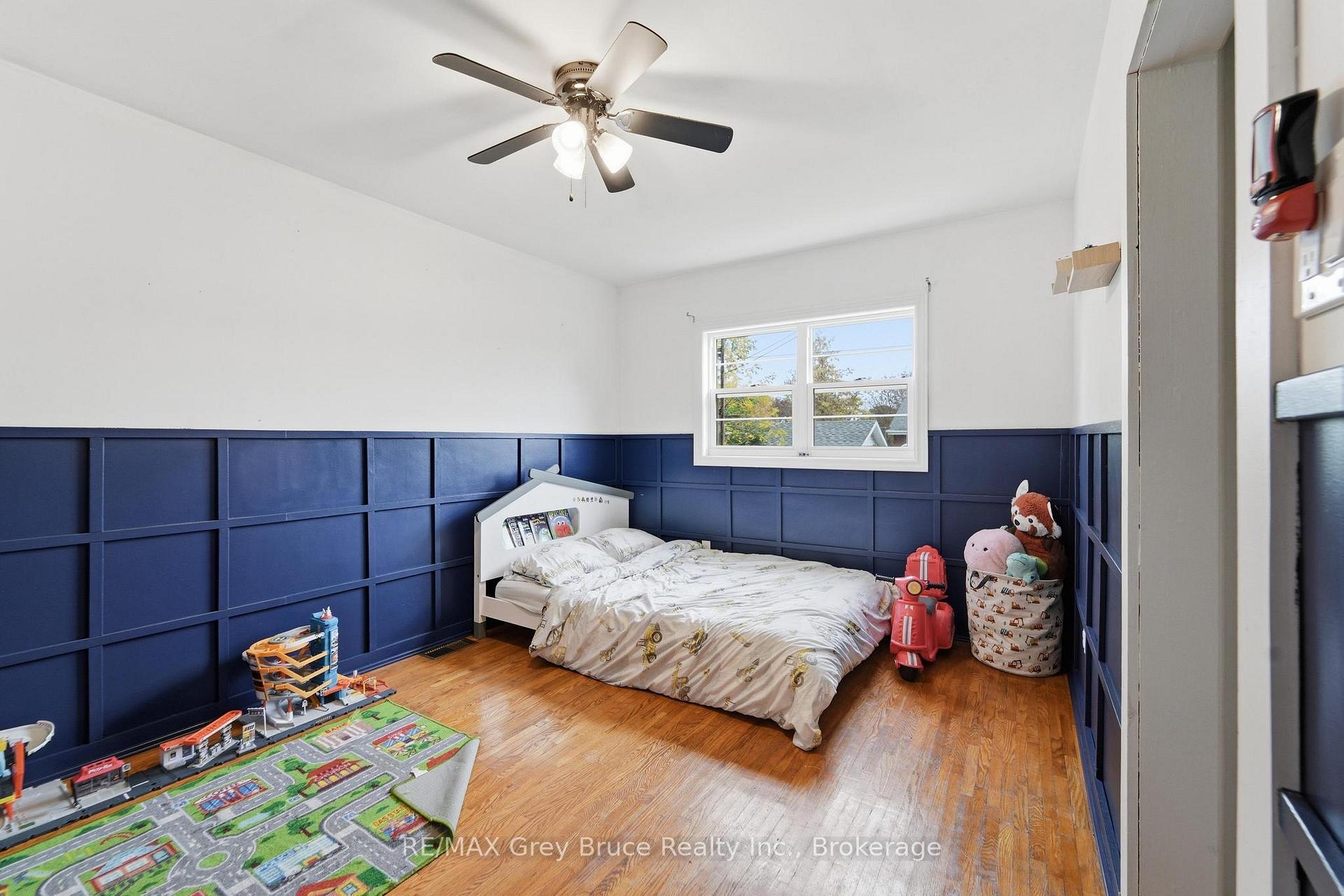 Photo 32 of 112 8th Street S, Arran-Elderslie — HOMEH