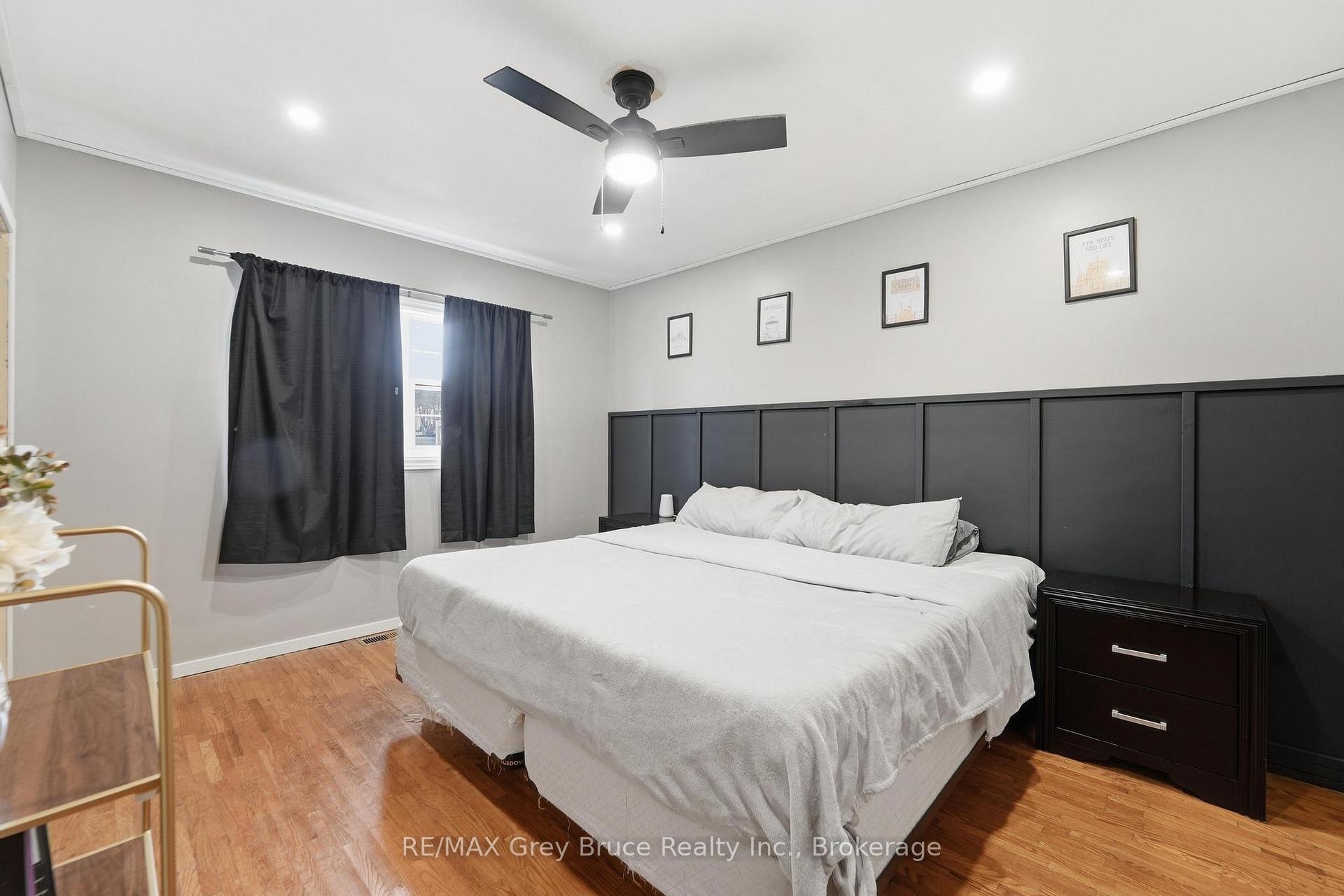 Photo 34 of 112 8th Street S, Arran-Elderslie — HOMEH