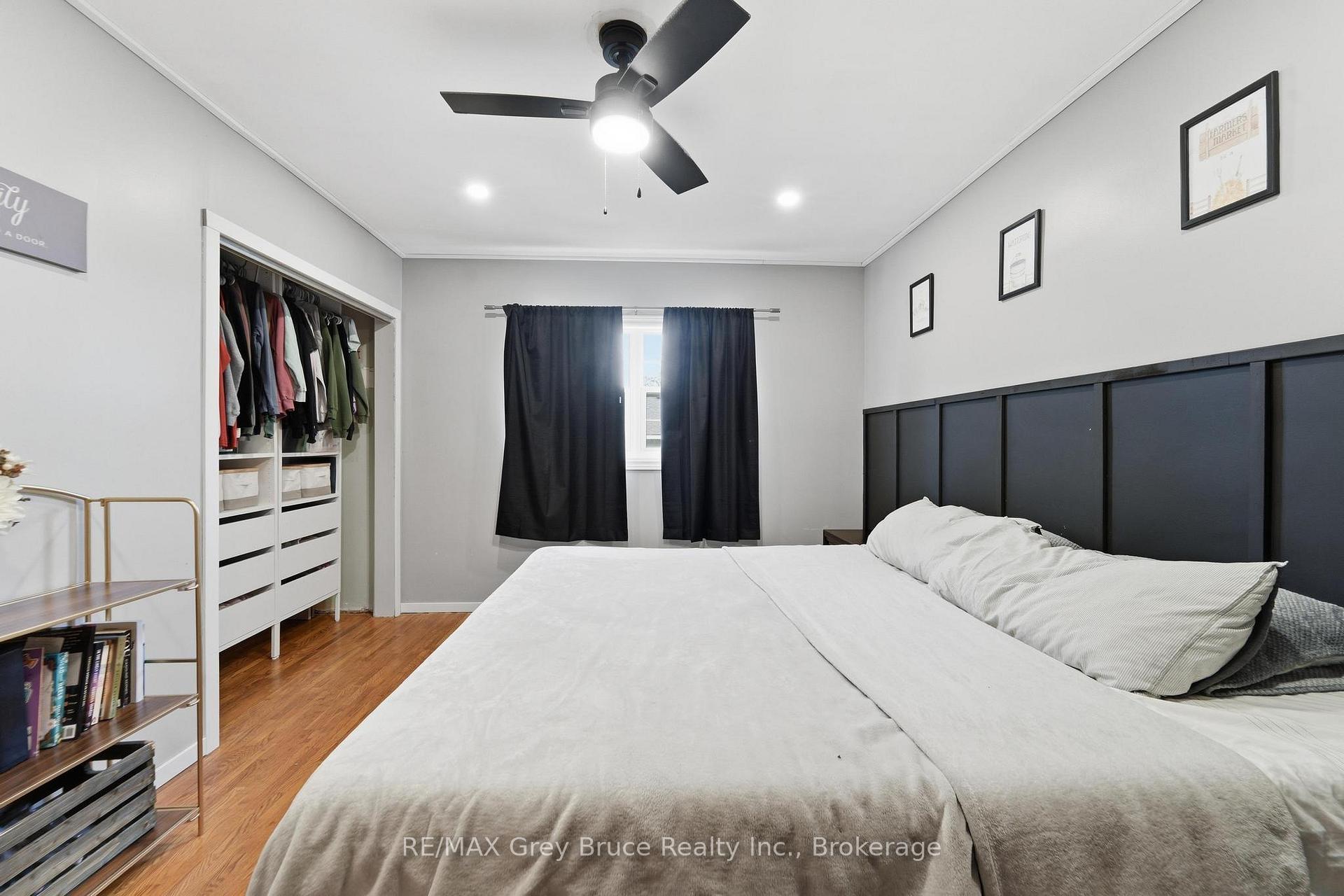 Photo 35 of 112 8th Street S, Arran-Elderslie — HOMEH