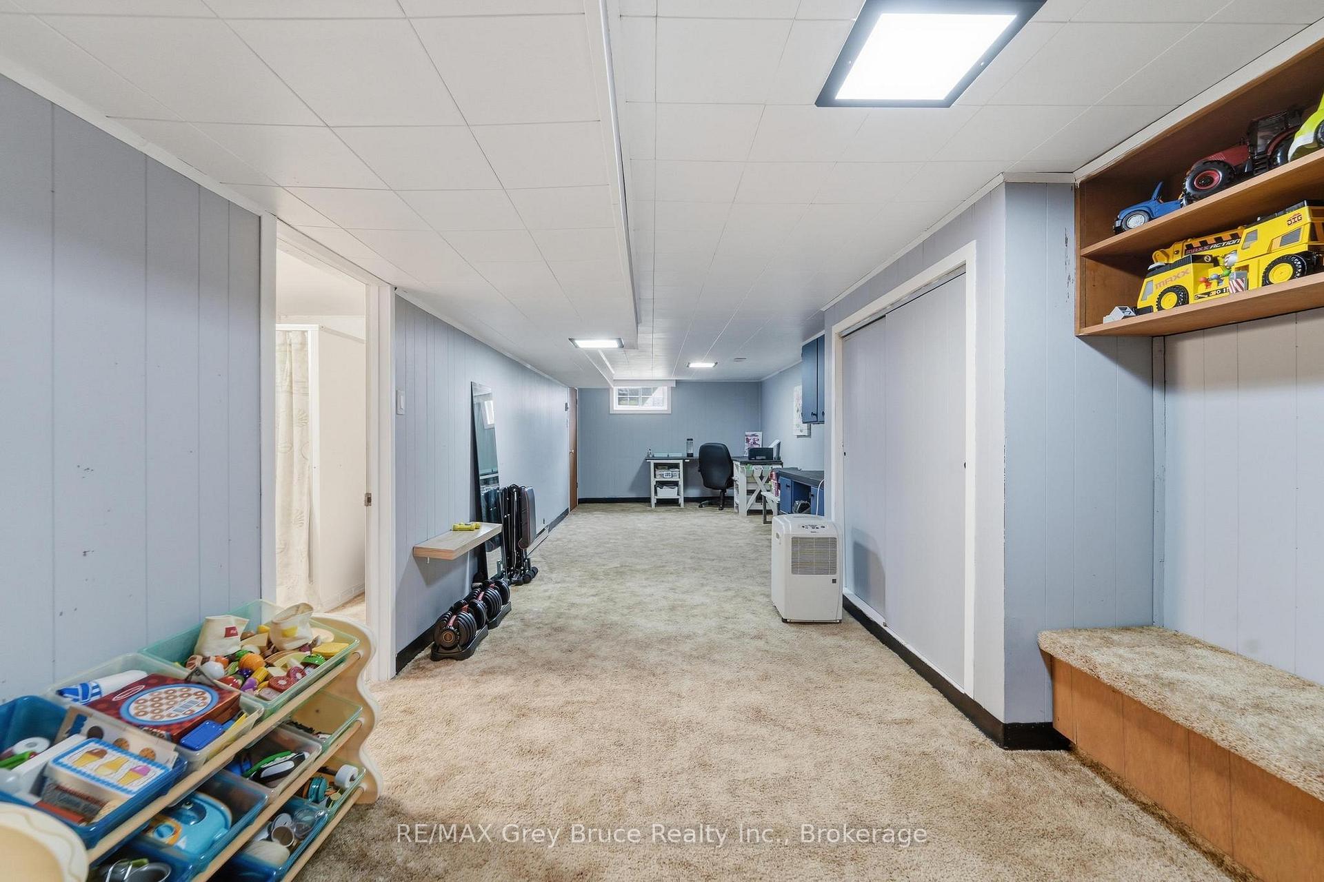Photo 37 of 112 8th Street S, Arran-Elderslie — HOMEH