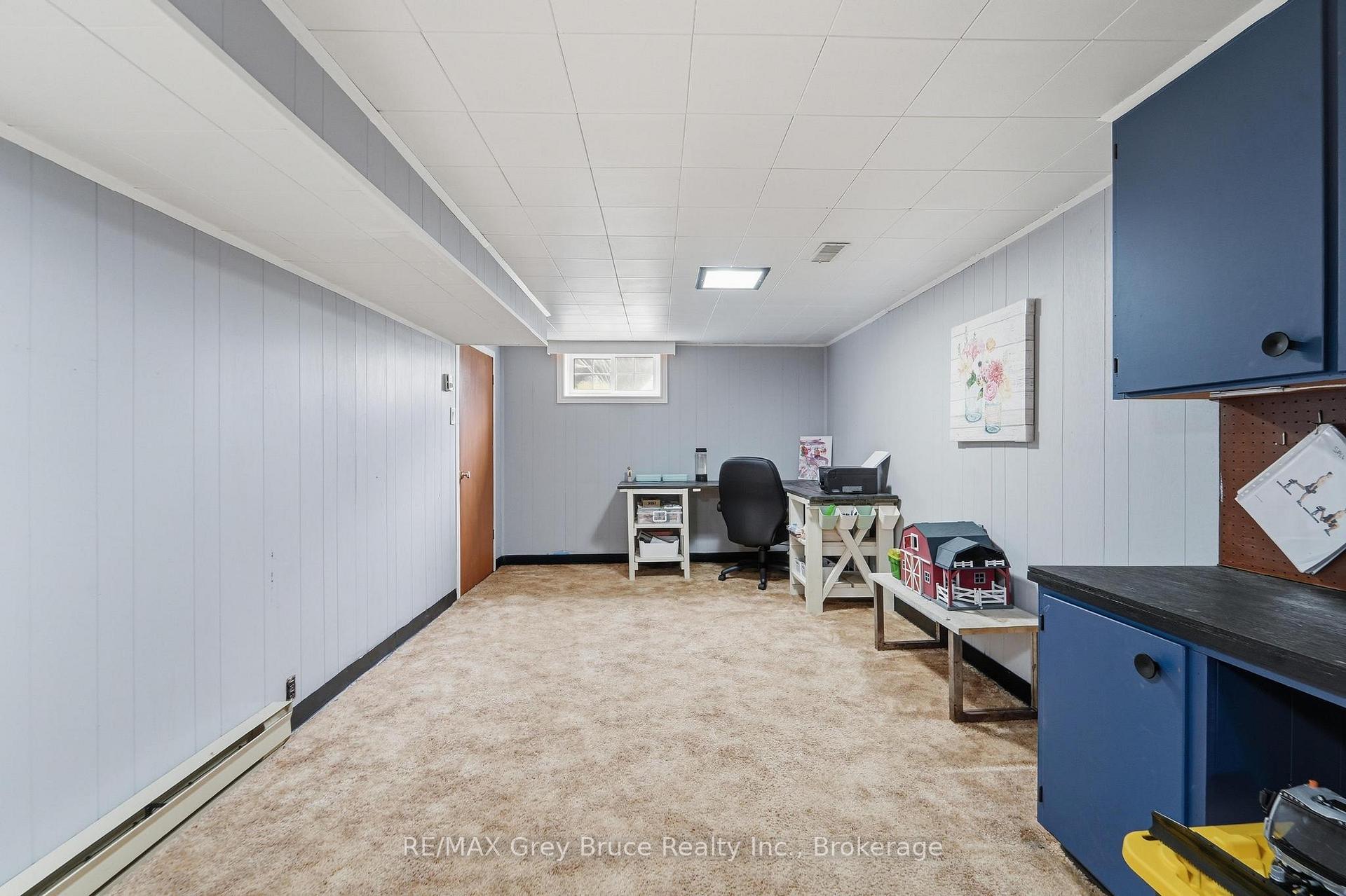 Photo 38 of 112 8th Street S, Arran-Elderslie — HOMEH