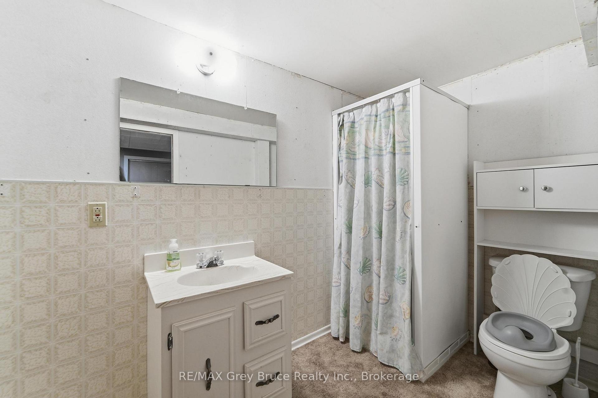 Photo 40 of 112 8th Street S, Arran-Elderslie — HOMEH