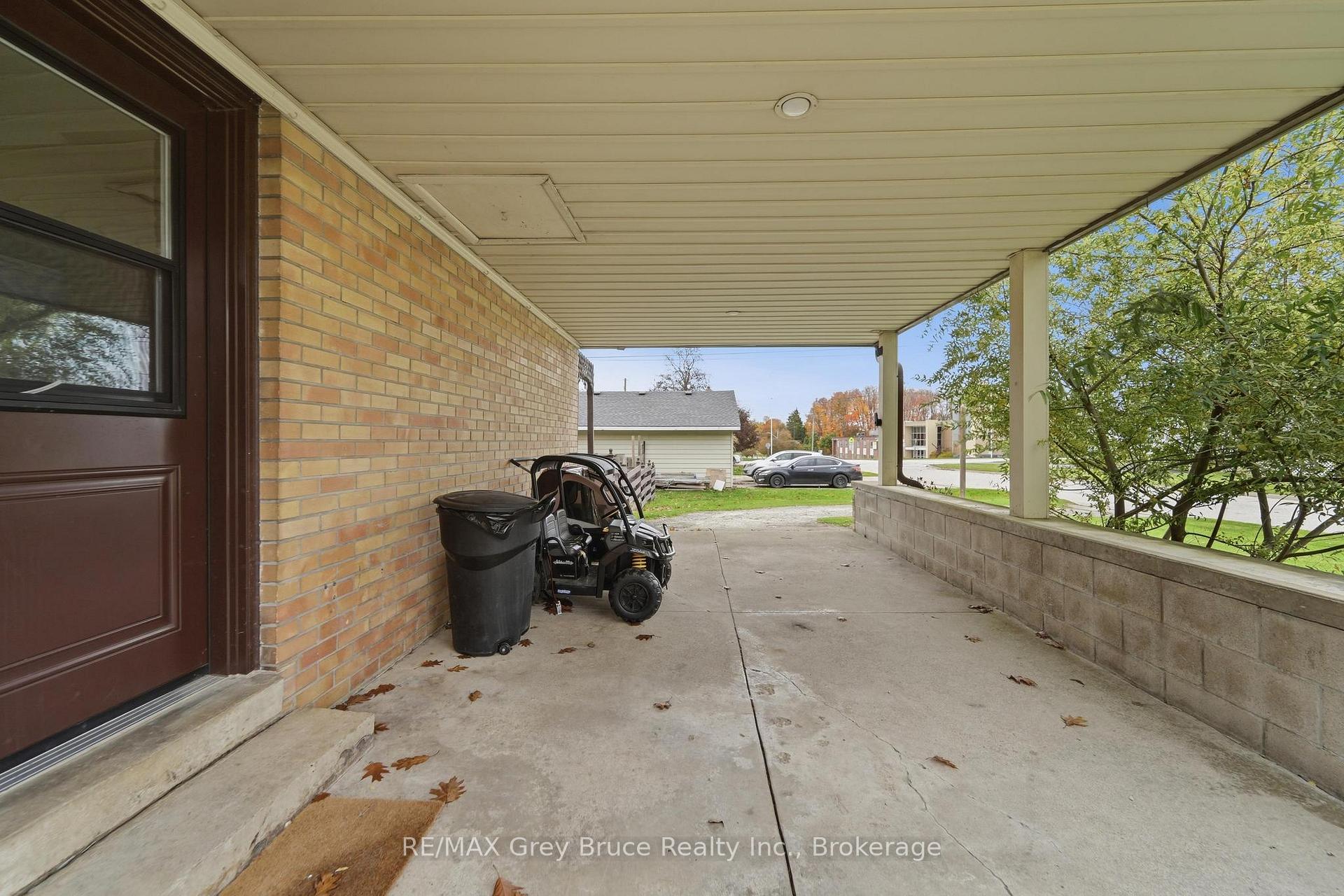 Photo 41 of 112 8th Street S, Arran-Elderslie — HOMEH