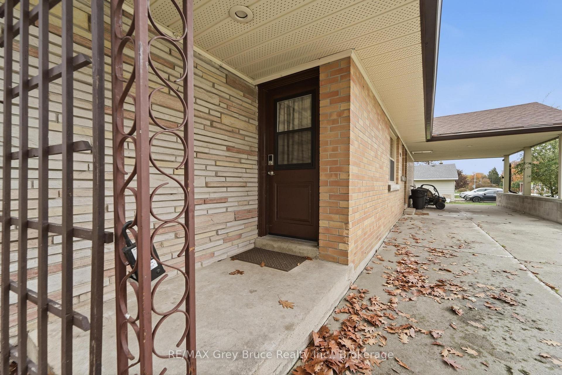 Photo 42 of 112 8th Street S, Arran-Elderslie — HOMEH