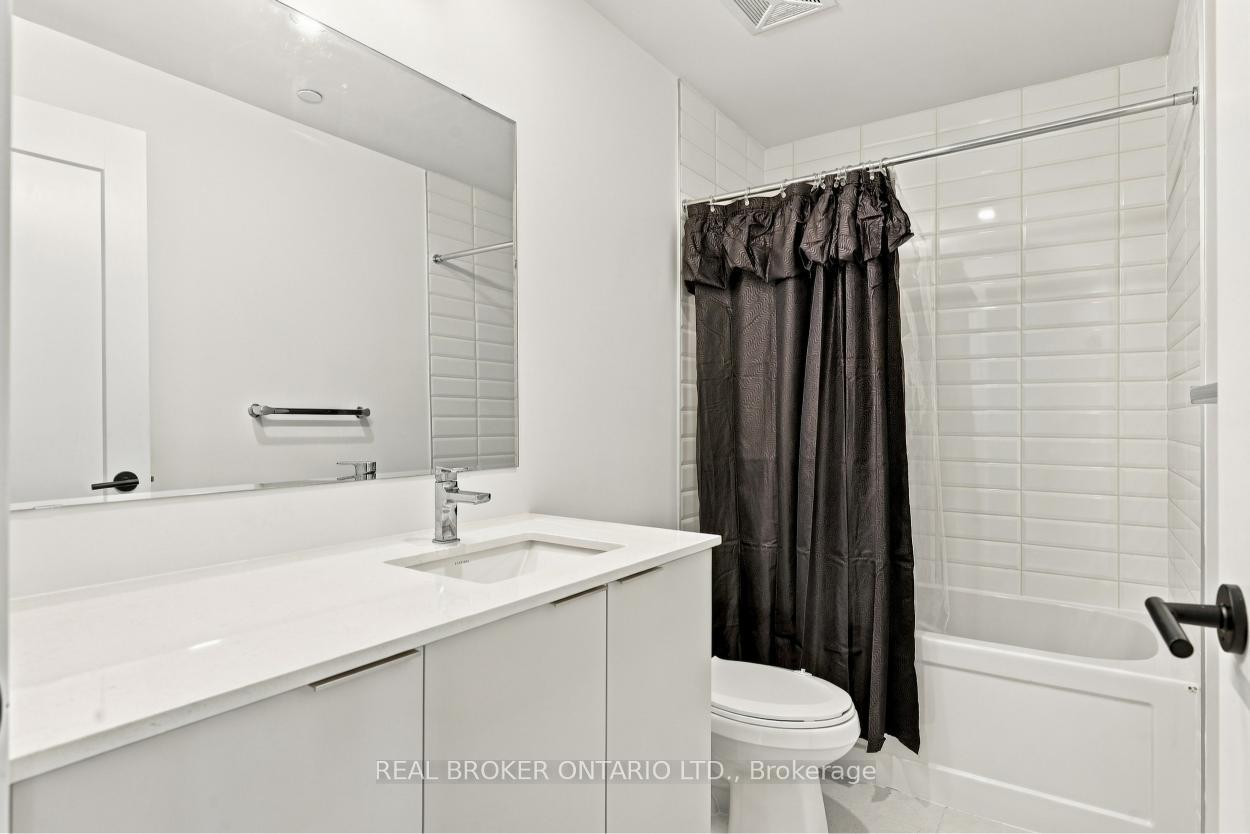 Photo 9 of Unit 608, 720 Whitlock Avenue, Milton, Cobban — HOMEH
