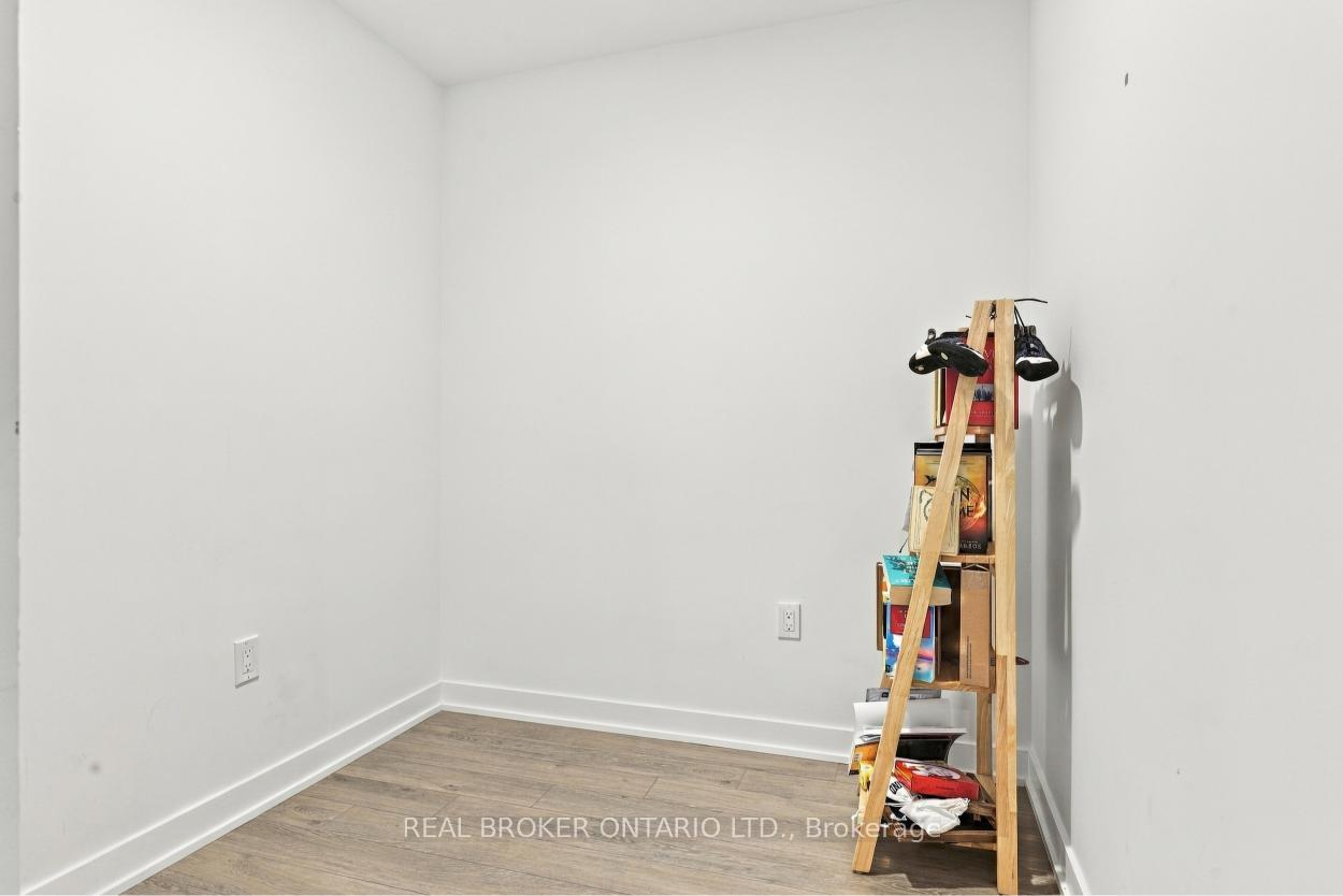 Photo 11 of Unit 608, 720 Whitlock Avenue, Milton, Cobban — HOMEH