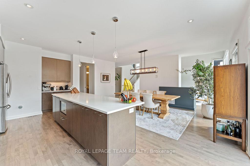 Photo 16 of 301 Long Acres Street, Ottawa, Kanata - Bridlewood — HOMEH