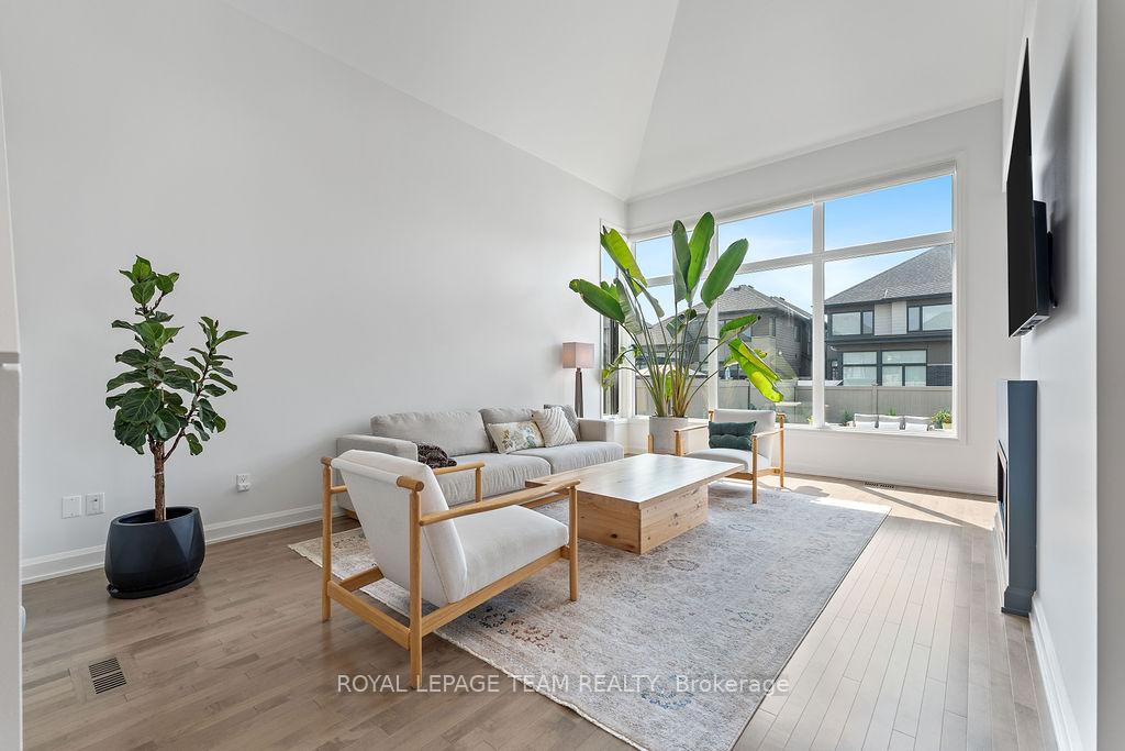 Photo 20 of 301 Long Acres Street, Ottawa, Kanata - Bridlewood — HOMEH