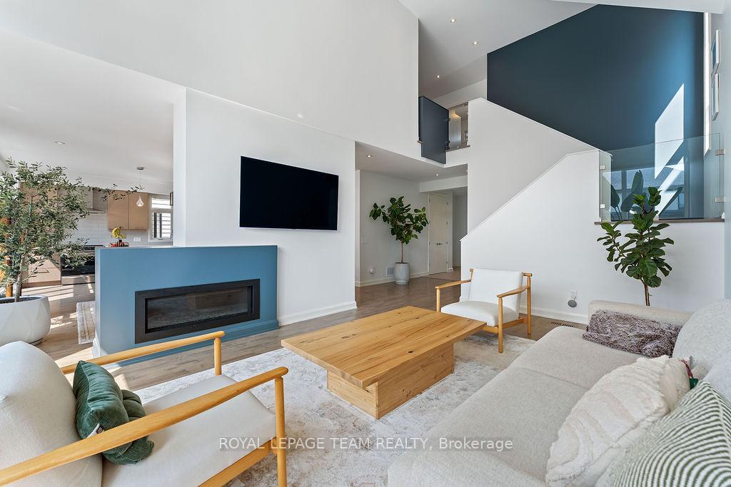 Photo 22 of 301 Long Acres Street, Ottawa, Kanata - Bridlewood — HOMEH