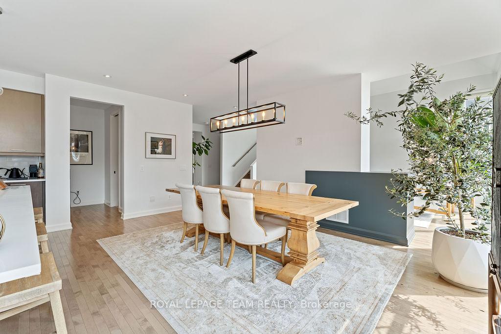 Photo 25 of 301 Long Acres Street, Ottawa, Kanata - Bridlewood — HOMEH