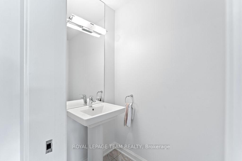 Photo 27 of 301 Long Acres Street, Ottawa, Kanata - Bridlewood — HOMEH
