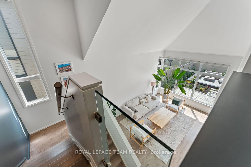 Photo 28 of 301 Long Acres Street, Ottawa, Kanata - Bridlewood — HOMEH