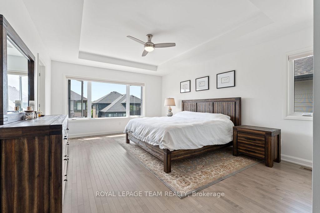 Photo 29 of 301 Long Acres Street, Ottawa, Kanata - Bridlewood — HOMEH