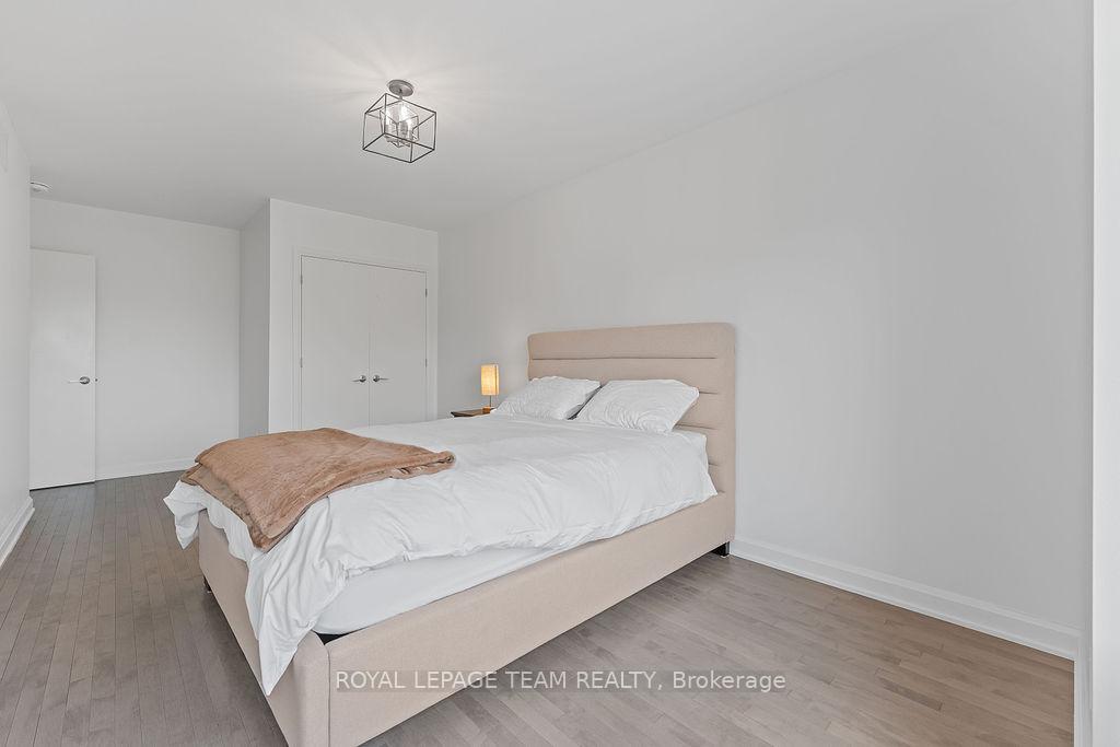 Photo 35 of 301 Long Acres Street, Ottawa, Kanata - Bridlewood — HOMEH