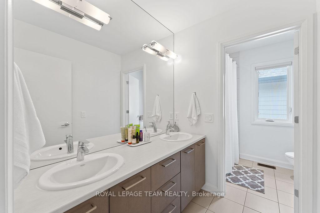 Photo 36 of 301 Long Acres Street, Ottawa, Kanata - Bridlewood — HOMEH