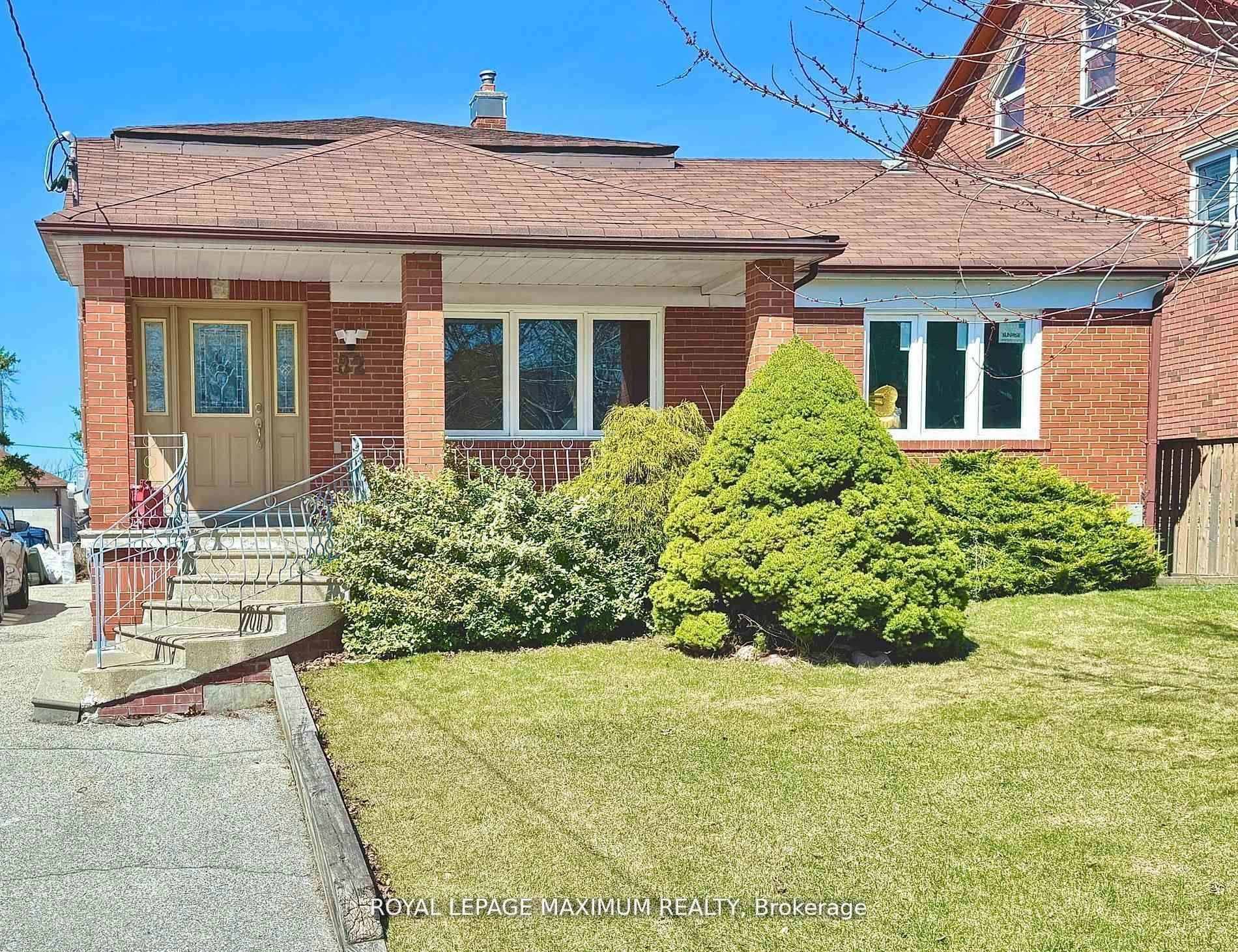 Photo of Unit (B) Lower, 82 Calvington Drive