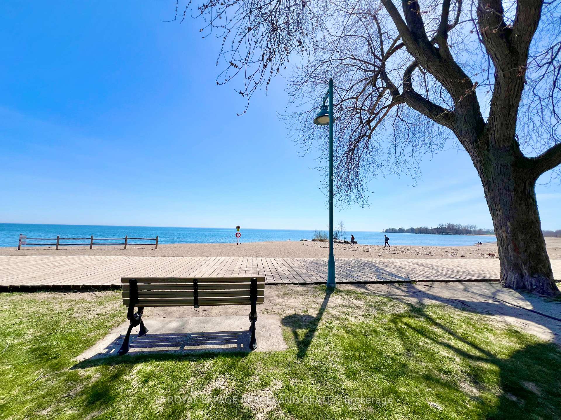 Photo of 5 Herbert Avenue