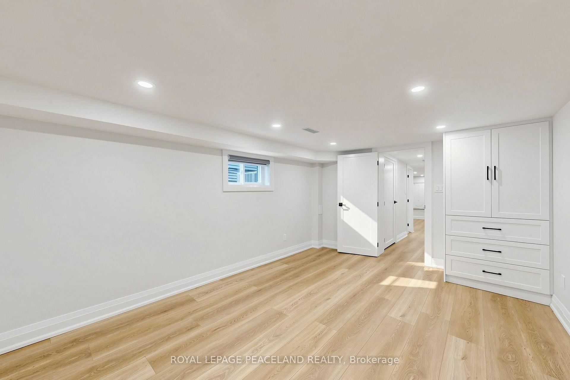 Photo 38 of 5 Herbert Avenue, Toronto, The Beaches — HOMEH