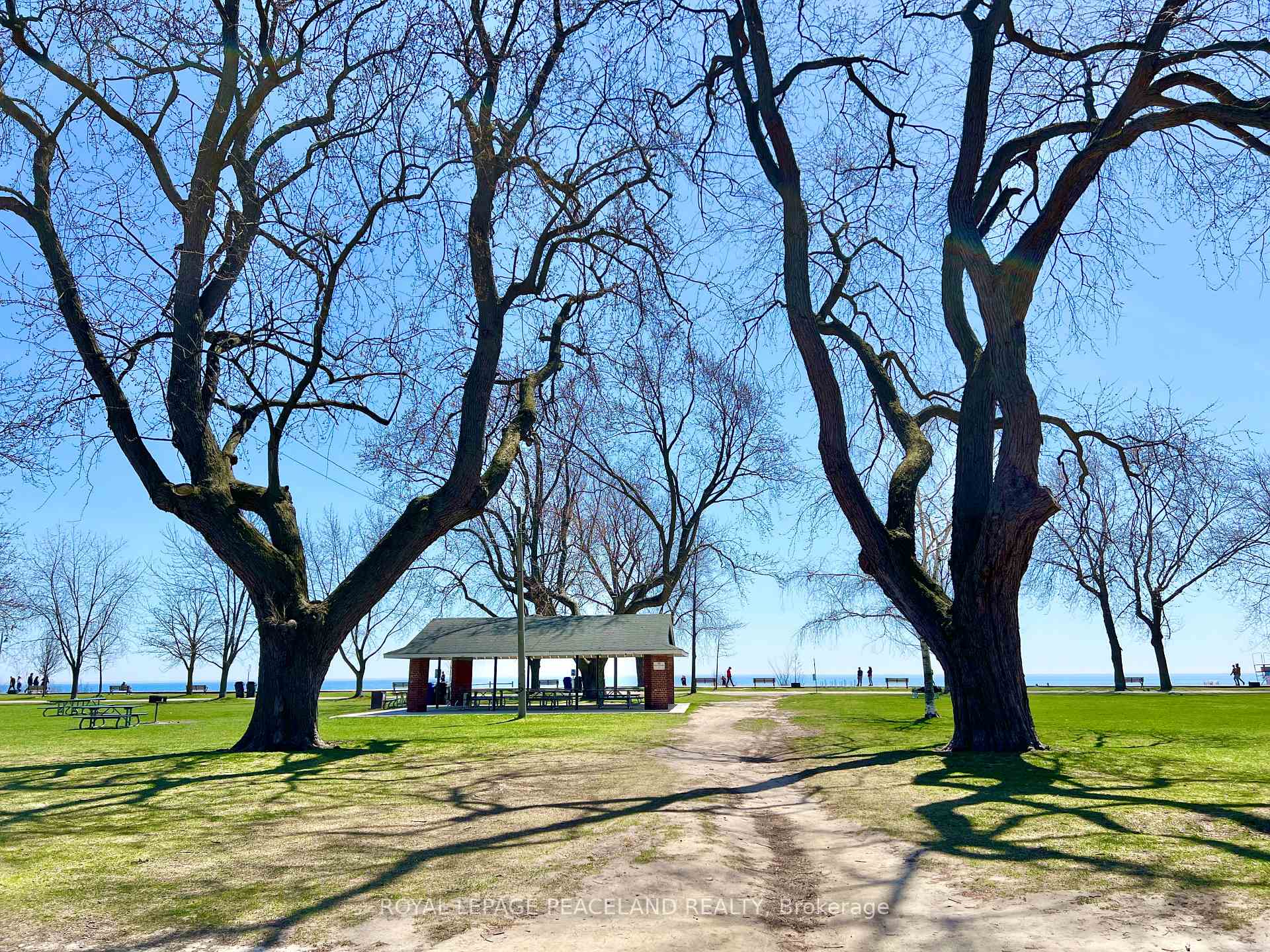 Photo 46 of 5 Herbert Avenue, Toronto, The Beaches — HOMEH