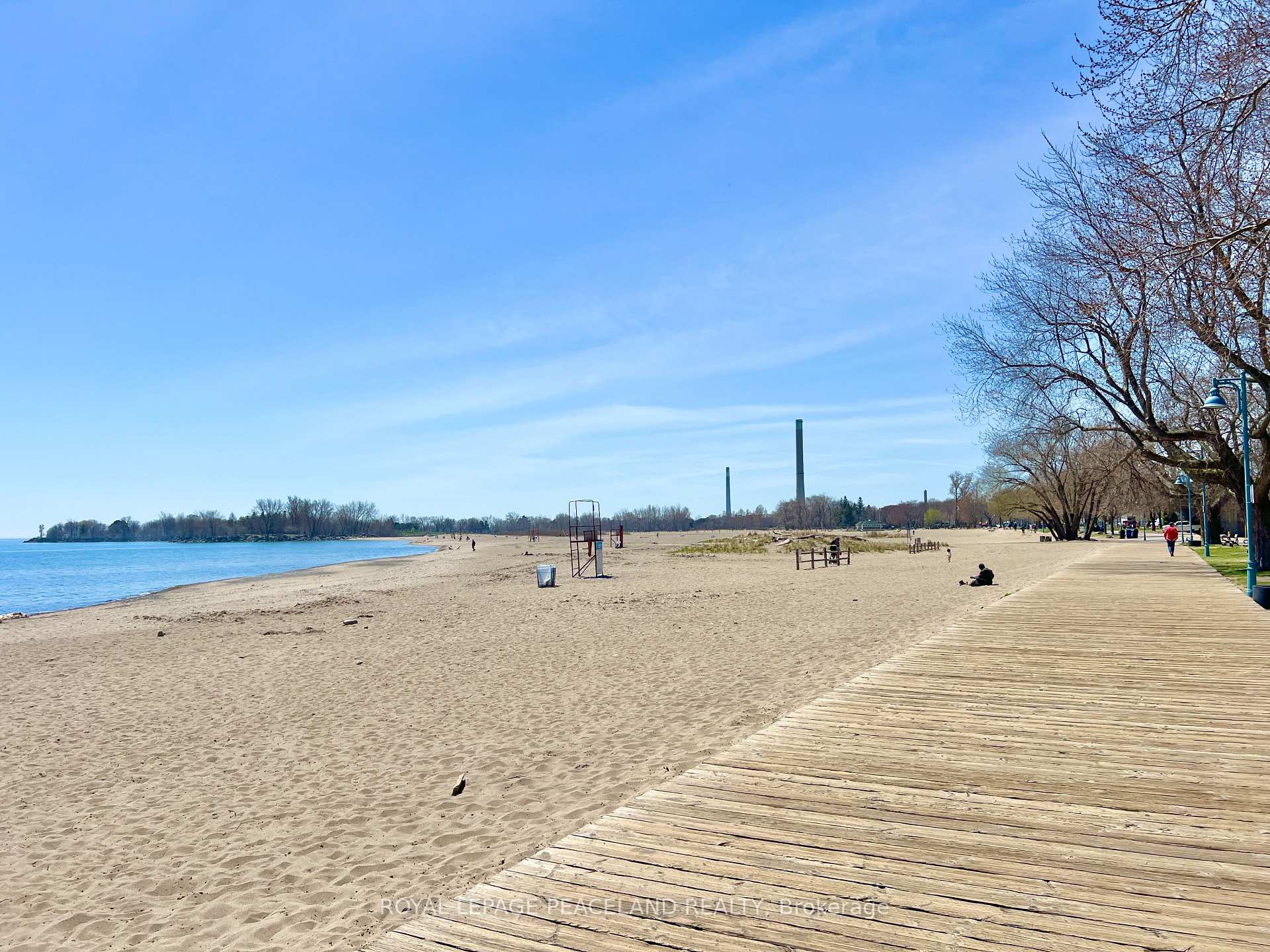 Photo 47 of 5 Herbert Avenue, Toronto, The Beaches — HOMEH