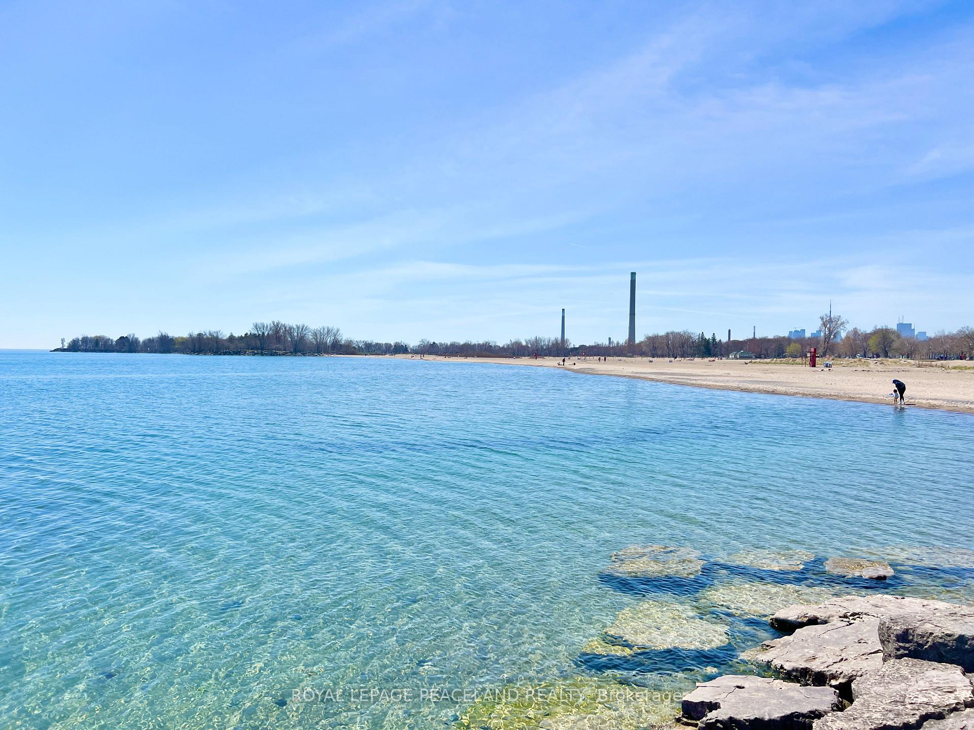 Photo 48 of 5 Herbert Avenue, Toronto, The Beaches — HOMEH